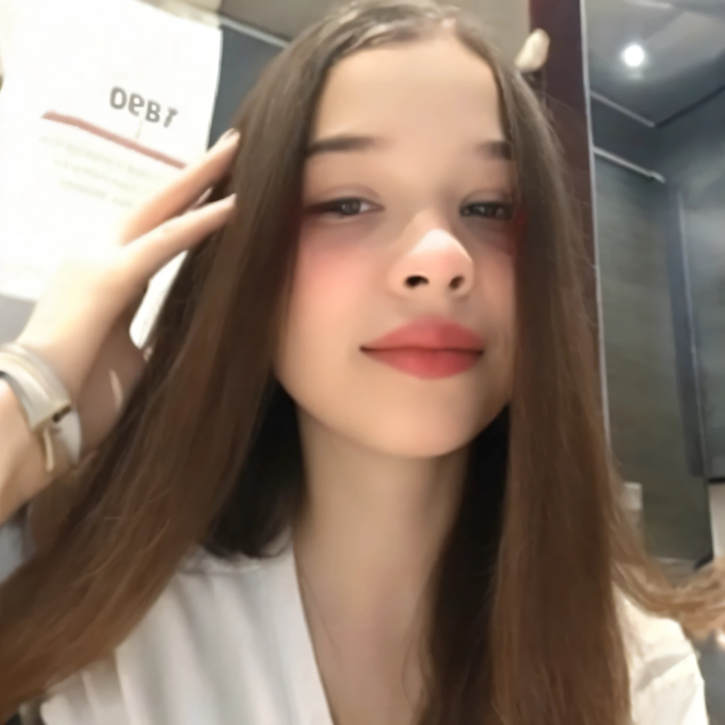 .