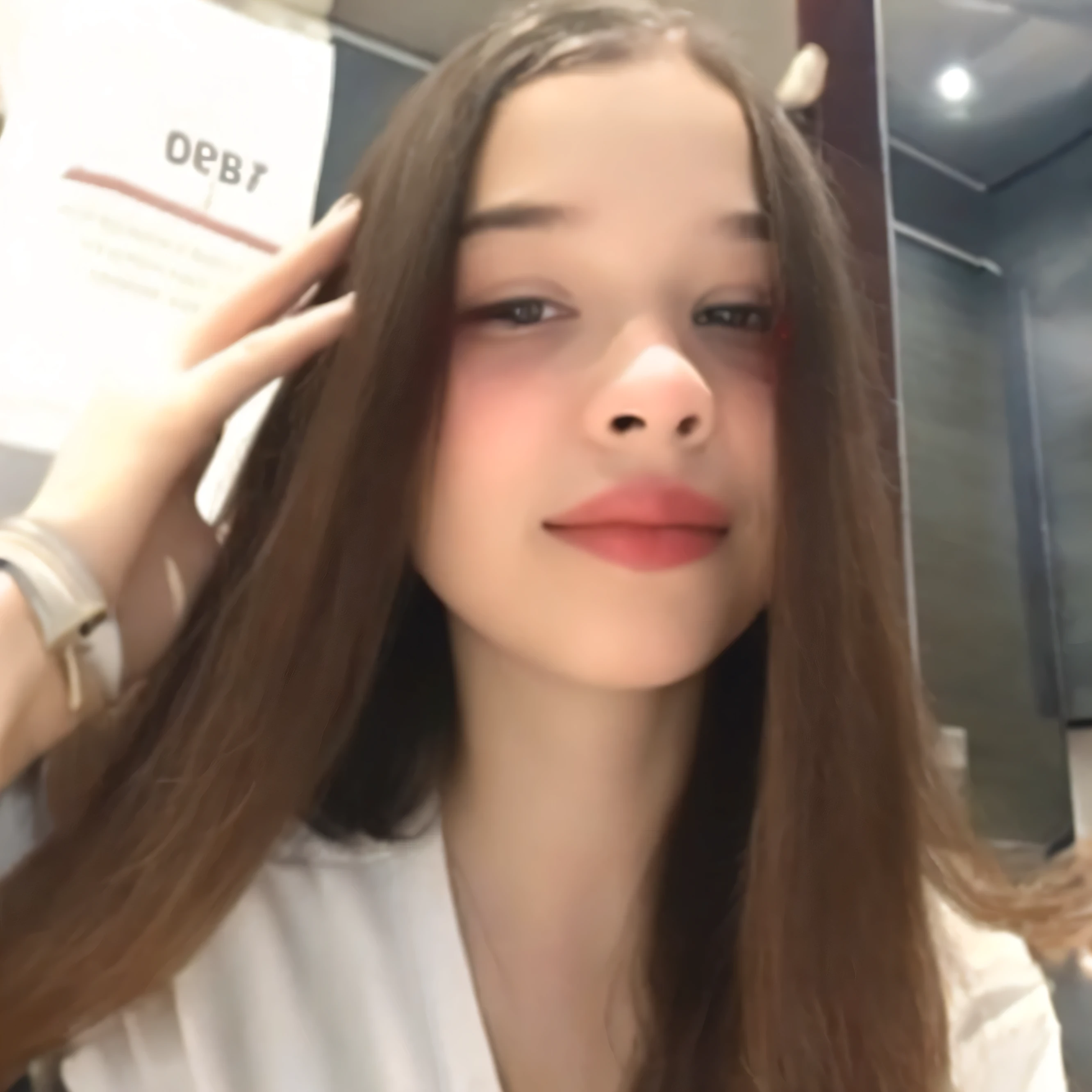 .