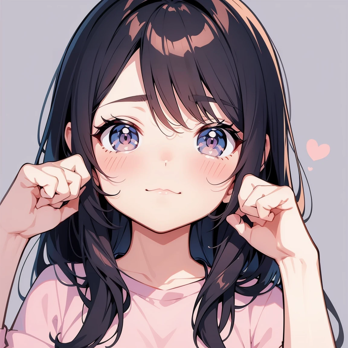 girl,blush,Sticking out tongue,eyes look up,orgasm,White of the eyes,Drooling,rollingeyes