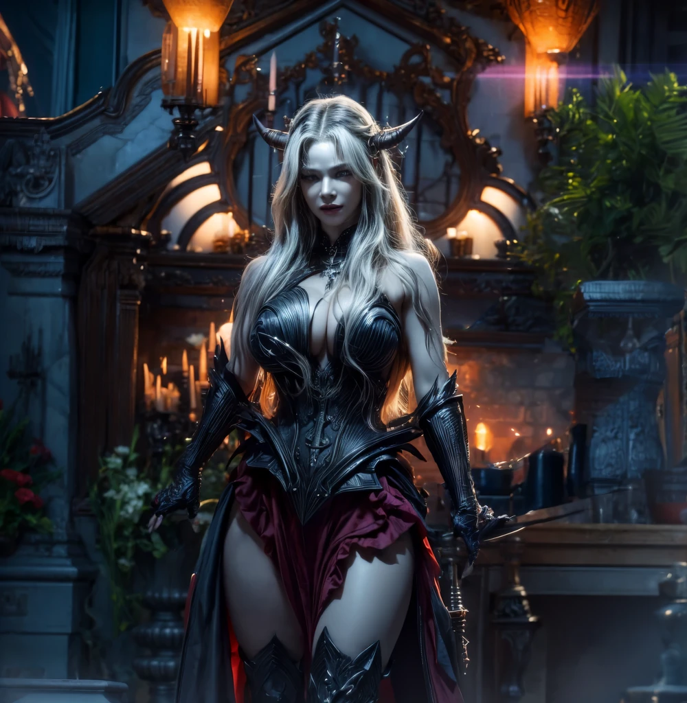 anatomically correct hands, complete the background