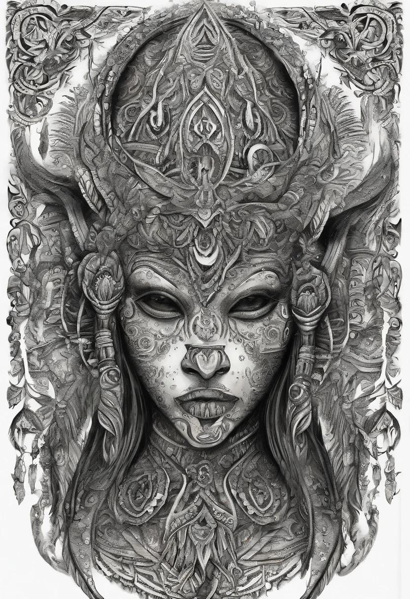 fantchar, a translucent ethereal alien with delicate features in a sci-fi setting, glowing from within, sparks and lights, moonlight, moon, close-up, realistic, highly detailed, intricate