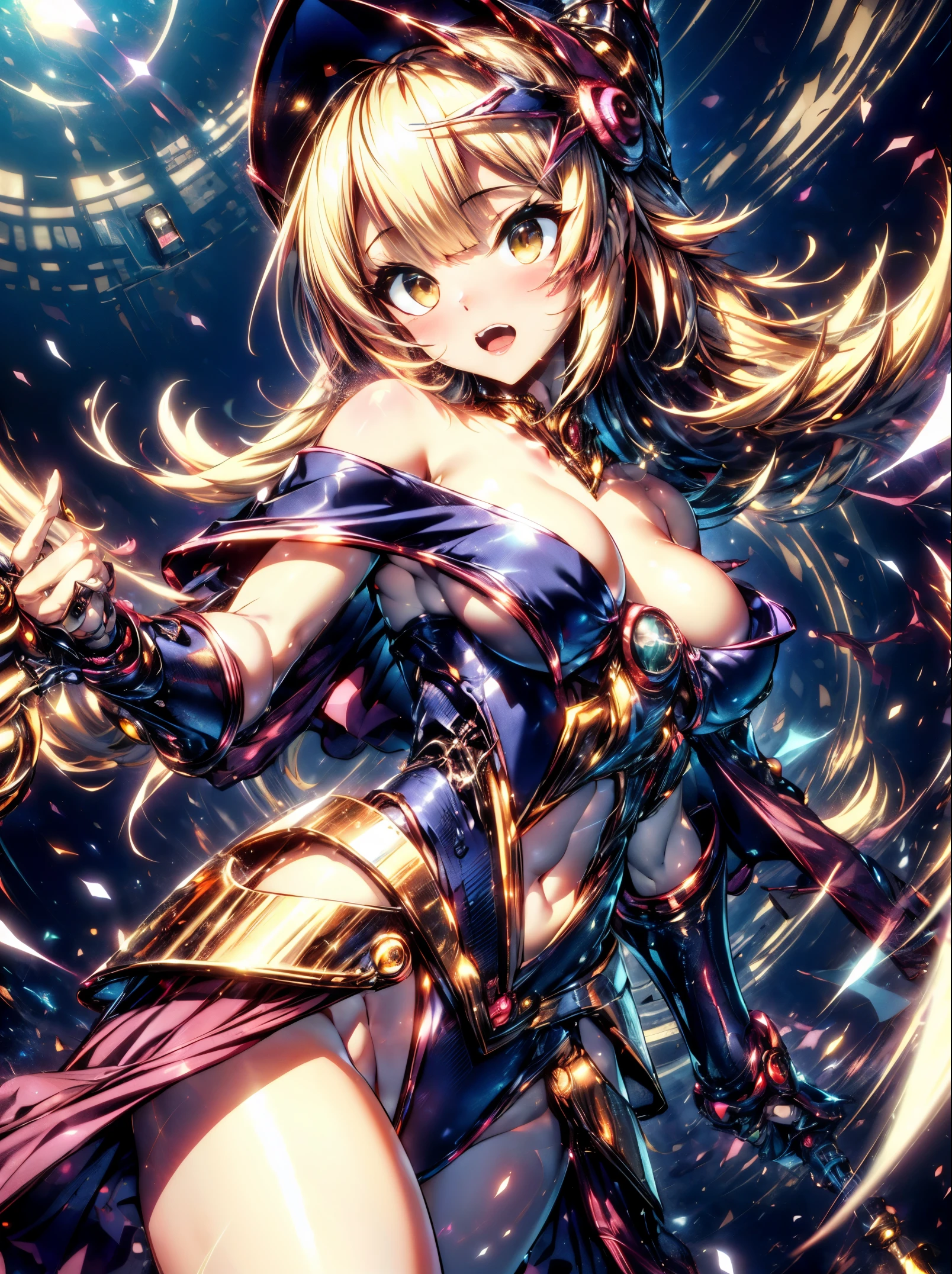 (Masutepiece:1.3), High resolution, Ultra-detallado, los fondos de pantalla CG Unity 8K extremadamente detallados, realista, Fotorrealista, Foto RAW, Hermosa cara detallada, Pale skin, Piel realista y brillante, Textura detallada de la tela, Textura detallada del cabello, cuerpo perfecto, Cara hermosa, preciso, Anatomically correct, Highly Detailed Face and Skin Texture, Longitud natural del cuello, (hermosa piel de aire de mano:1.2), piernas delgadas, Pies delgados, QUEBRAR, ojos detallados, symmetrical eye, ojos marrones claros, double eyelids, cejas finas, (labios brillantes:1.4), (sonriendo suavemente:1.2), QUEBRAR, Cuerpo de combate Cyborashin、armas por todo el cuerpo、Frontal、Auriculares conectados a una gran cantidad de electrodos、((Traje rosa))、((ajustado))、NFFSW、En mantenimiento、Un cabello oscuro、brown hair、Cabello plateado、una rubia、pelo azul、ojos azules、red eye mechanical joint:1.4)、((Machine extremitielood vessels connected to countless tubes)、((Vertebrae of a machine attached to the back))、((Mechanical cervical spine)adherido al cuello) (senos medianamente grandes, Figura esbelta, ABS firme, senos firmes:1.1), beautiful collarbone, (cabello rubio, cabello ondulado, Cabello largo:1.2), ((asymmetrical bangs:1.2)), (Disparo de vaquero:1.2),