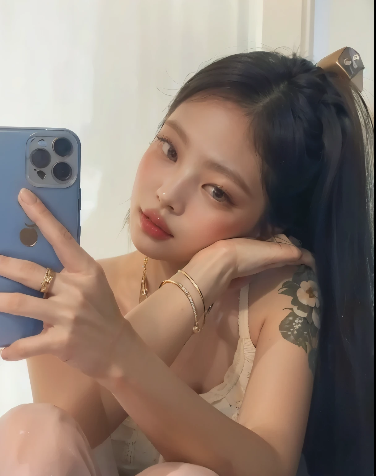 Jennie