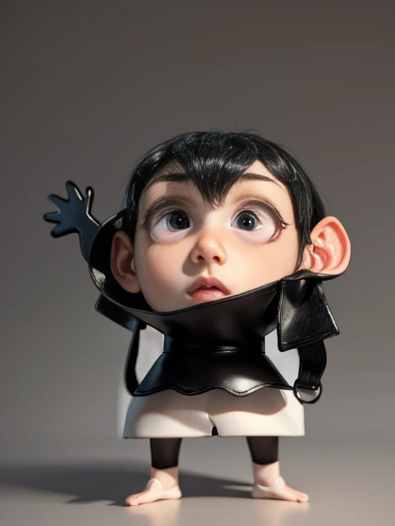 best quality, masterpiece,  (actual:1.2), 1 boy, black hair, black eyes,front, Detailed face, beautiful eyes，3D