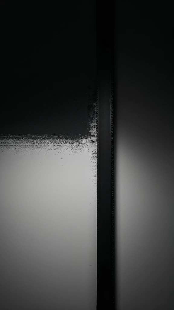 Black colour wallpapers