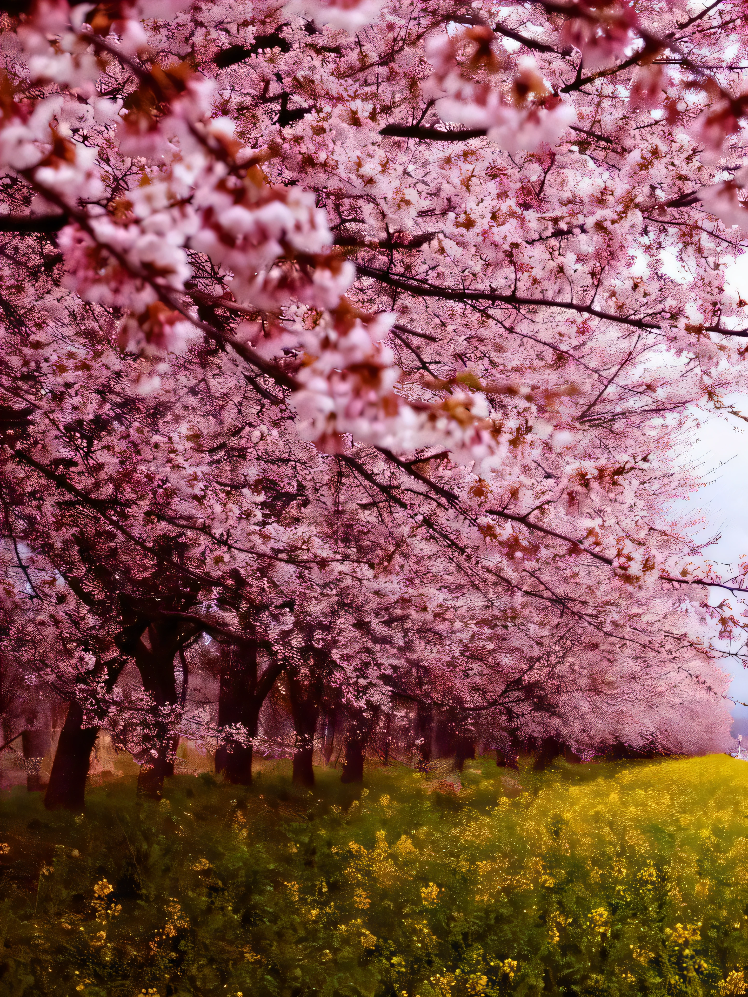 私はしません'T'私はしません'T wanT people To see The filled area, So please use iT as a background.,