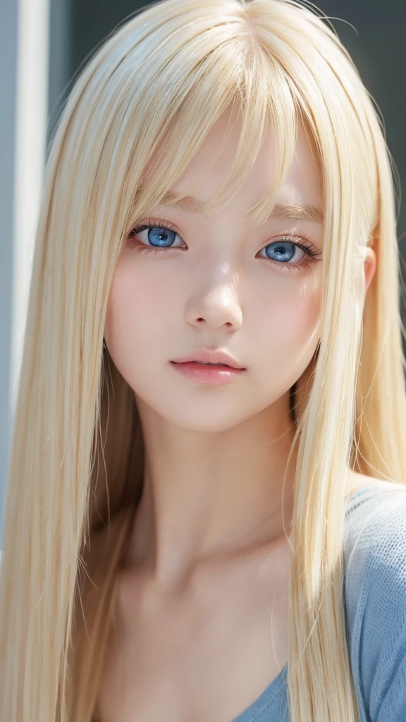 非常にbeautiful faceにしがみつく風の金髪、Beautiful eyes hidden in blonde hair、Very shiny and very cute&beautiful face、Shiny and very beautiful white skin、Very beautiful and cute sexy marine blue eyes、Beautiful super long shiny silky blonde hair、beautiful bangs、Sexy 18 year old very beautiful woman、Very beautiful and cute girl、Beautiful and cute sexy eyes、blonde hair above the eyes、片blonde hair above the eyes、blonde between the eyes、small face beauty、gross face、Young, fine-textured, glossy skin、cheek gloss hair above eyes、Hair above one eye、hair between eyes、