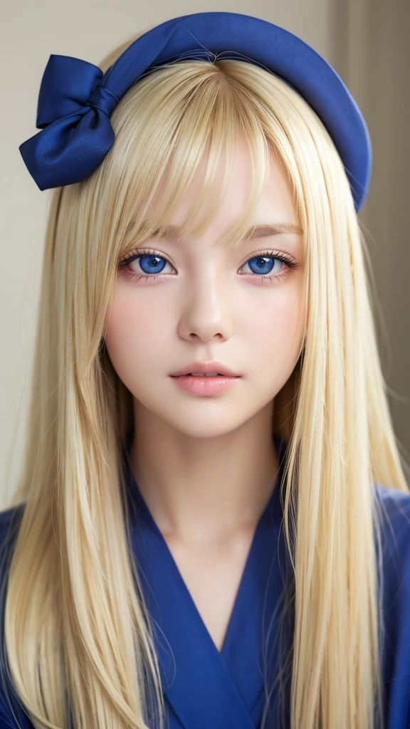 非常にbeautiful faceにしがみつく風の金髪、Beautiful eyes hidden in blonde hair、Very shiny and very cute&beautiful face、Shiny and very beautiful white skin、Very beautiful and cute sexy marine blue eyes、Beautiful super long shiny silky blonde hair、beautiful bangs、sexy very beautiful woman、Very beautiful and cute girl、Beautiful and cute sexy eyes、blonde hair above the eyes、片blonde hair above the eyes、blonde between the eyes、small face beauty、gross face、Young, fine-textured, glossy skin、cheek gloss highlight hair above eyes、Hair above one eye、hair between eyes、