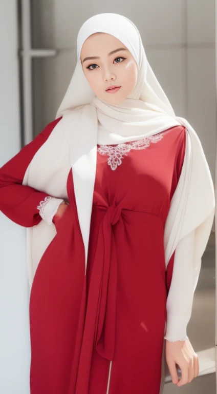 (very cute girl) , like mira filzah face, (raw photo:1.2), ((17 years old)), (photorealistic:1.4), russia mix korea hyper white skin, realistic skin texture, pale skin, very detailed eyes and face, beautiful detailed eyes, turkish nose, super detailed, high resolution, very detailed, masterpiece,unified, 48k wallpaper, amazing, Fine details, masterpiece, best quality, ((Tight F cup breasts size)), straight long hair, (extra long hair : 1.5), dark brown hair, elegant hair style, light on face, cinematic lighting, 1girl, perfect body, slim abs, skinny, ((1 malay girl , beautiful face)), hyper realistic bright lighting, realistic shadow, ((wearing hard nipple, no bra, no underwear, no cloths, )), ((perfectly composition)), dynamic poses, dynamic shot angle, squat separate legs, peeing self,