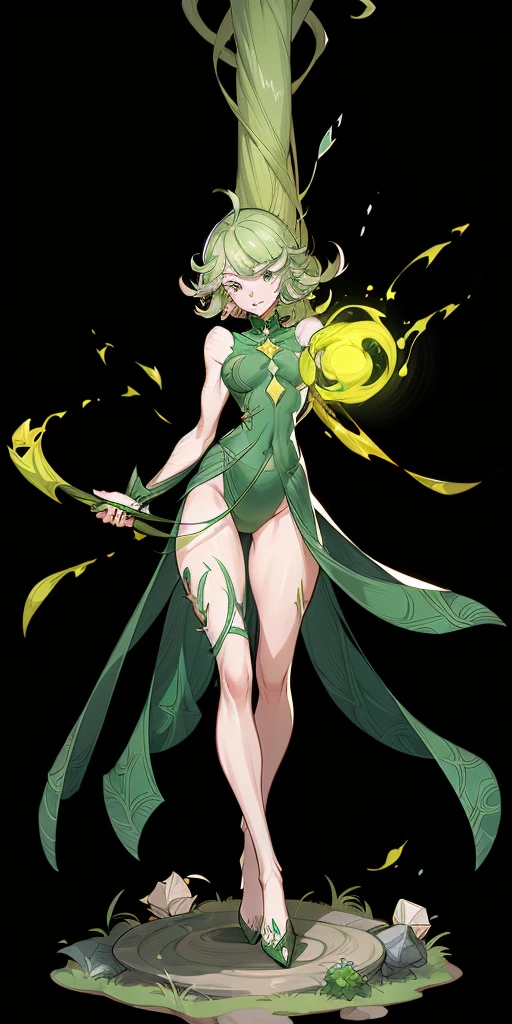 (((1 girl))), (Tatsumaki of a punch man), (short green hair), (green eyes), small chest, (((wearing sexy Santa Claus outfit))), (whole body view), (in the motel room), (((slender, muscular legs))), thin waist, stomach muscles, big ass, (((full body photo))), black high heel shoes, (standing with one eye closed and showing the tongue very sensual), (((very sensual expression))), (HDR), eye reflection, extended eyes, extended eyes, Moody, anime, minimalism, anime style, ray tracing, Cinematic lighting, Cinematic lighting, shine, shine, JPEG artifacts, bright light, god rays, ray tracing, drop shadow, panorama, Sony FE, from behind, Underneath, Underneath, UHD, piece of master, precise, precise, anatomically correct, Super Detail, high quality , best quality , very high, 16k
