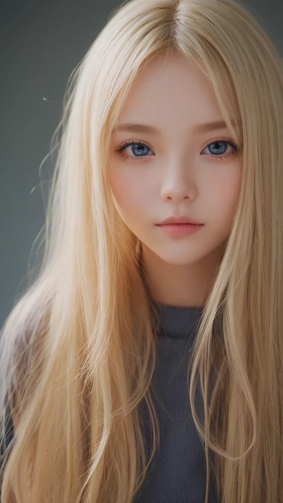 非常にbeautiful faceにしがみつく風の金髪、Beautiful eyes hidden in blonde hair、Very shiny and very cute&beautiful face、Shiny and very beautiful white skin、Very beautiful and cute sexy marine blue eyes、Beautiful super long shiny silky blonde hair、beautiful bangs、sexy teen very beautiful woman、Very beautiful and cute girl、Beautiful and cute sexy eyes、blonde hair above the eyes、片blonde hair above the eyes、blonde between the eyes、small face beauty、gross face、Young, fine-textured, glossy skin、cheek gloss highlight、small face beauty、A beautiful girl with hair above her eyes、Hair above one eye、hair between eyes、