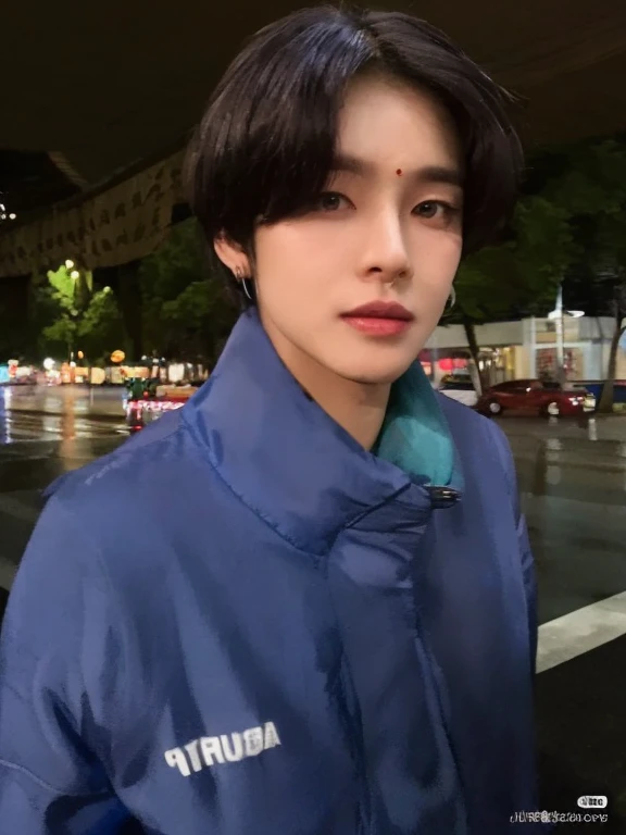 Yeonjun