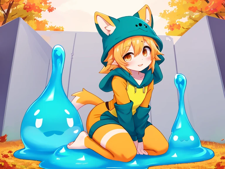 best quality,best resolution,(fluffy anthro furry :1.6),fox girl,yellow eyes,glistering eyes,sparkle eyes,small breasts,light yellow long hair,wavy hair,light yellow fur,light yellow fox ears,naked,beautiful swimming pool,among the crowd,crowd surrounded,looking at viewer,full face blush,exhibitionism,soak hair,soak body,sweating,sex amazing face,satisfied screaming,drool,close eyes,very hot,heart eyes,heart expression eyes,plenty pussy juice,heavy breath,glasses,upper body only,spread pussy,show pussy to viewer,wide open pussy,ultra detailed pussy shape,soak pussy,sticky pussy hole,pussy juice drip,standing,low angle,front view,close up pussy,zoom in pussy hole,focus pussy,rubbing clitoris,fingering