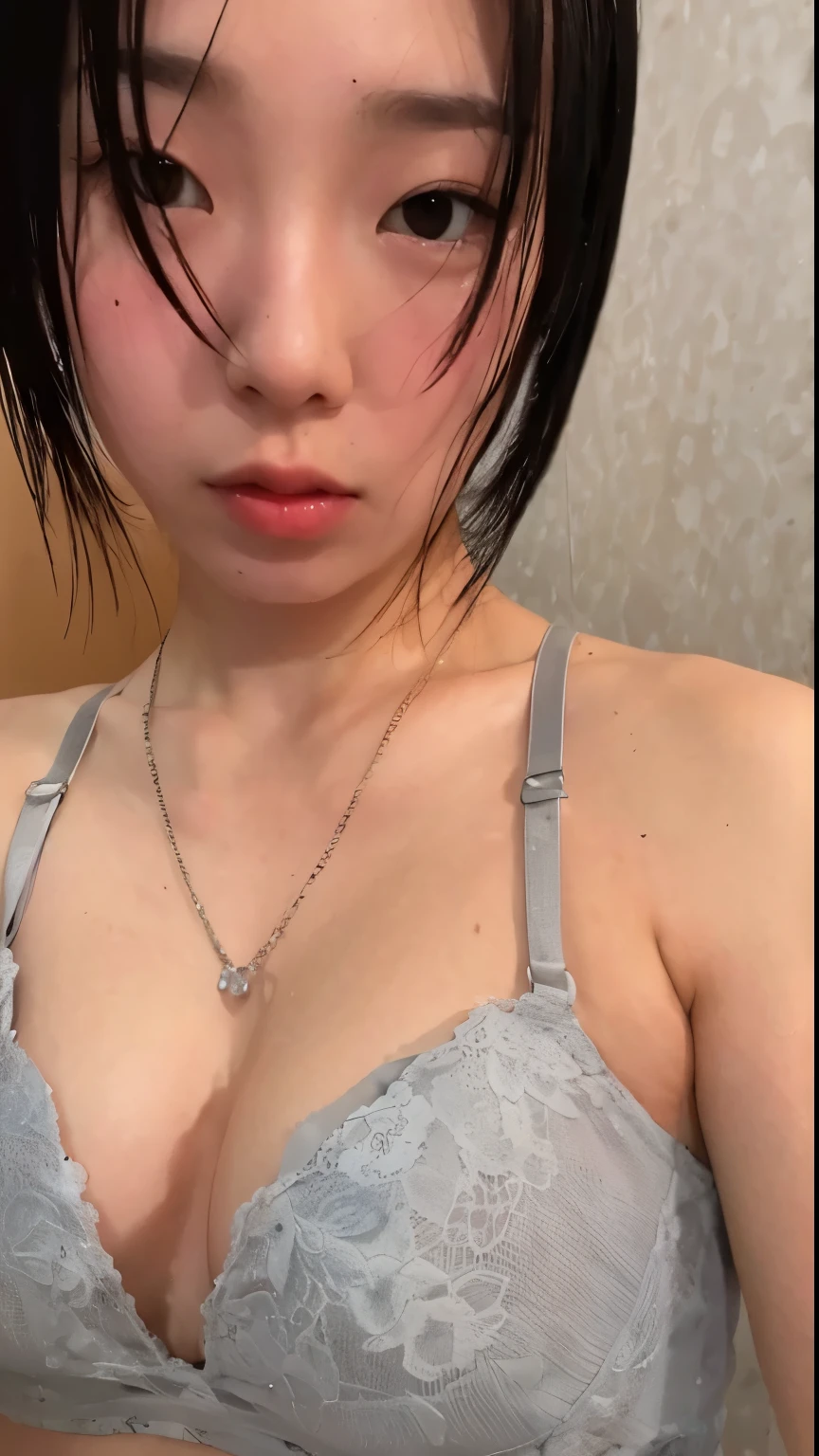 tits、nude