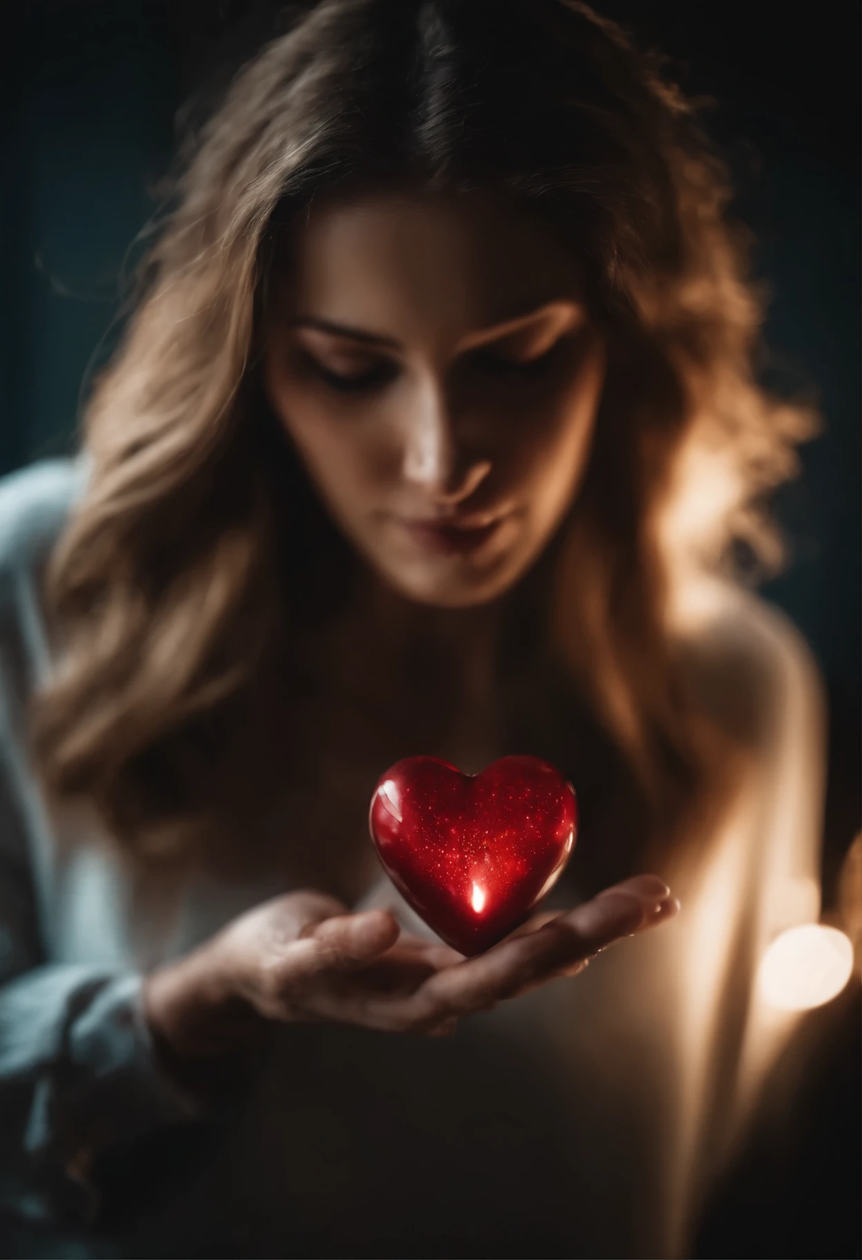 Impulse, сердечный Impulse, tachycardia, Heartбиение, Heart