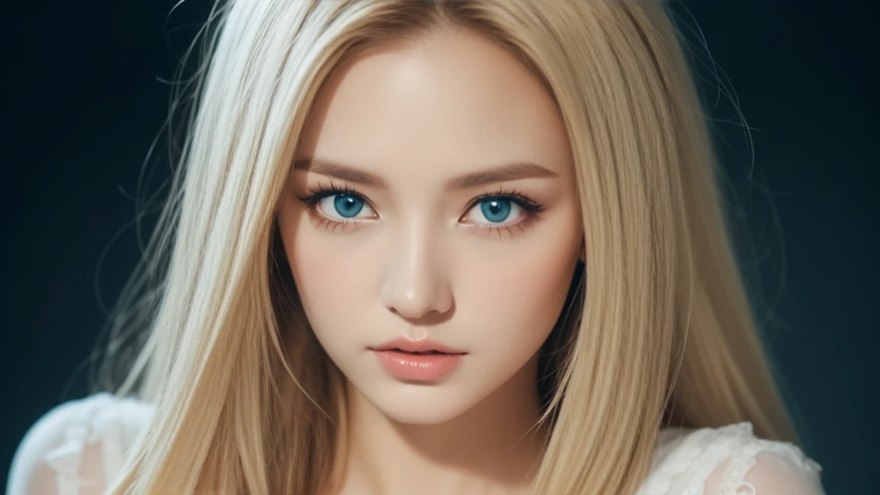 Beautiful woman in dream space, Tight Micro Dress Platinum, 98k, {{masterpiece}}, best quality, high quality:1.4), {{[[Look head-on}}, Eye_touch, various postures)]], The face is beautiful, and very pretty Eyes, charming的图像, charming images, {{whole whole body}}, {{{{{{{{long legs}}}}}}}}, {{{{slim sexy body}}}}, {{{{{{tall woman}}}}}}, {{Height 177 cm}}, alone, beautiful, charming, charming的, pale skin, {{German girls aged 18 to 22}}, look beautiful German girl and blue Eyes or green Eyes with platinum blonde hair color), Nordic German girl, {{{{{{{{{{whole body}}}}}}}}}}, {{{{{{{{{{High_High heel}}}}}}}}}},