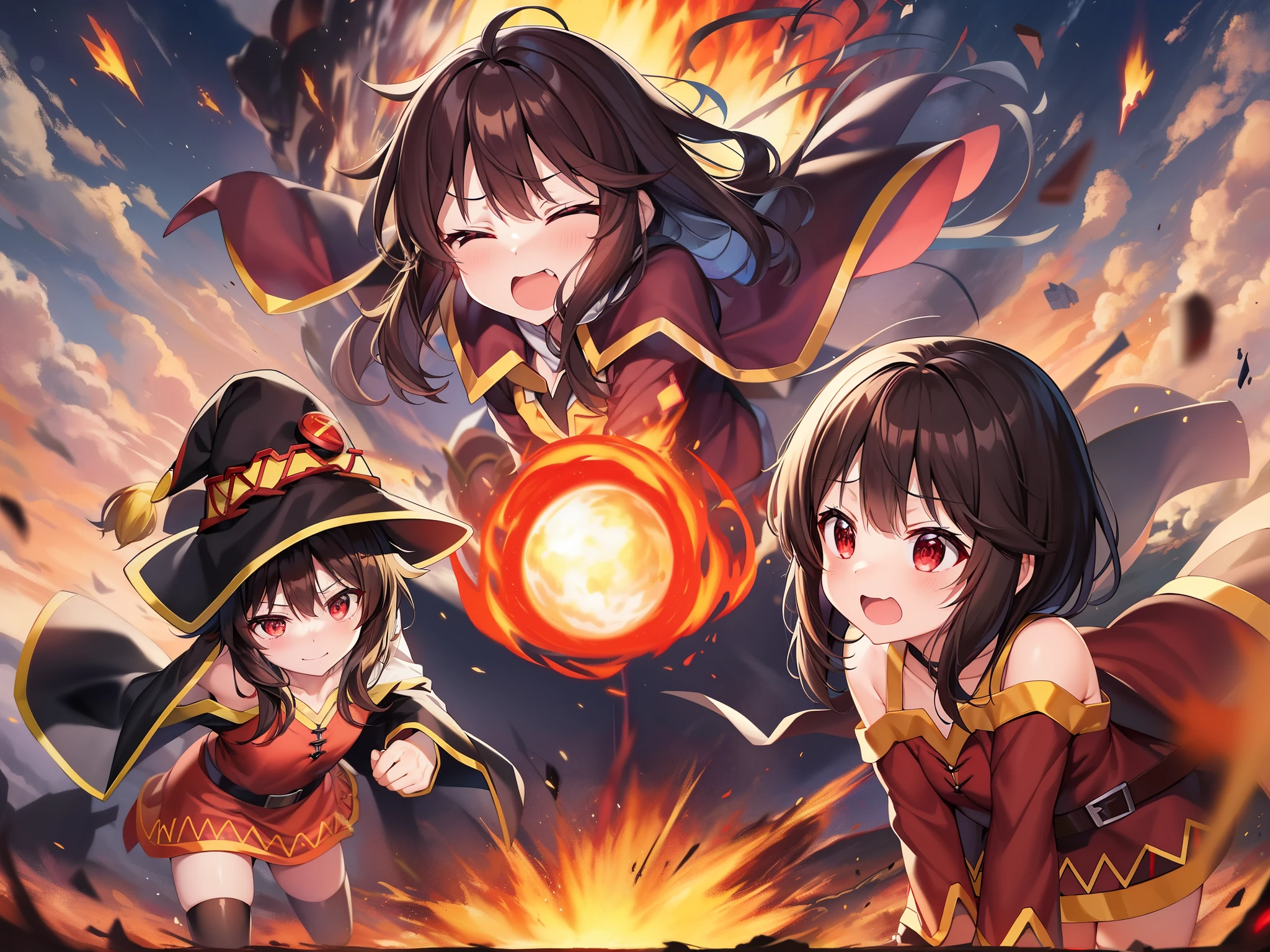 Bless this wonderful world!、Megumin、Explosion、Blasted away Blasted away Blasted away、The best, strongest and greatest magic、User of explosion magic、我が名はMegumin、The blow I was allowed、Playing a blindness similar to the love of fellow citizens、Burying plasticity into brittleness去る、enjoy a strong heartbeat、poor beast、Synchronize with the red black flame、Pay me with your blood、Wear it!、Explosion!
Bless this wonderful world!、Megumin、Explosion、Blasted away Blasted away Blasted away、The best, strongest and greatest magic、User of explosion magic、我が名はMegumin、The blow I was allowed、Playing a blindness similar to the love of fellow citizens、Burying plasticity into brittleness去る、enjoy a strong heartbeat、poor beast、Synchronize with the red black flame、Pay me with your blood、Wear it!、Explosion!
Bless this wonderful world!、Megumin、Explosion、Blasted away Blasted away Blasted away、The best, strongest and greatest magic、User of explosion magic、我が名はMegumin、The blow I was allowed、Playing a blindness similar to the love of fellow citizens、Burying plasticity into brittleness去る、enjoy a strong heartbeat、poor beast、Synchronize with the red black flame、Pay me with your blood、Wear it!、Explosion!
Bless this wonderful world!、Megumin、Explosion、Blasted away Blasted away Blasted away、The best, strongest and greatest magic、User of explosion magic、我が名はMegumin、The blow I was allowed、Playing a blindness similar to the love of fellow citizens、Burying plasticity into brittleness去る、enjoy a strong heartbeat、poor beast、Synchronize with the red black flame、Pay me with your blood、Wear it!、Explosion!
Bless this wonderful world!、Megumin、Explosion、Blasted away Blasted away Blasted away、The best, strongest and greatest magic、User of explosion magic、我が名はMegumin、The blow I was allowed、Playing a blindness similar to the love of fellow citizens、Burying plasticity into brittleness去る、enjoy a strong heartbeat、poor beast、Synchronize with the red black flame、Pay me with your blood、Wear it!、Explosion!
Bless this wonderful world!、Megumin、Explosion、Blasted away Blasted away Blasted away、The best, strongest and greatest magic、User of explosion magic、我が名はMegumin、The blow I was allowed、Playing a blindness similar to the love of fellow citizens、Burying plasticity into brittleness去る、enjoy a strong heartbeat、poor beast、Synchronize with the red black flame、Pay me with your blood、Wear it!、Explosion!
Bless this wonderful world!、Megumin、Explosion、Blasted away Blasted away Blasted away、The best, strongest and greatest magic、User of explosion magic、我が名はMegumin、The blow I was allowed、Playing a blindness similar to the love of fellow citizens、Burying plasticity into brittleness去る、enjoy a strong heartbeat、poor beast、Synchronize with the red black flame、Pay me with your blood、Wear it!、Explosion!
Bless this wonderful world!、Megumin、Explosion、Blasted away Blasted away Blasted away、The best, strongest and greatest magic、User of explosion magic、我が名はMegumin、The blow I was allowed、Playing a blindness similar to the love of fellow citizens、Burying plasticity into brittleness去る、enjoy a strong heartbeat、poor beast、Synchronize with the red black flame、Pay me with your blood、Wear it!、Explosion!
Bless this wonderful world!、Megumin、Explosion、Blasted away Blasted away Blasted away、The best, strongest and greatest magic、User of explosion magic、我が名はMegumin、The blow I was allowed、Playing a blindness similar to the love of fellow citizens、Burying plasticity into brittleness去る、enjoy a strong heartbeat、poor beast、Synchronize with the red black flame、Pay me with your blood、Wear it!、Explosion!
Bless this wonderful world!、Megumin、Explosion、Blasted away Blasted away Blasted away、The best, strongest and greatest magic、User of explosion magic、我が名はMegumin、The blow I was allowed、Playing a blindness similar to the love of fellow citizens、Burying plasticity into brittleness去る、enjoy a strong heartbeat、poor beast、Synchronize with the red black flame、Pay me with your blood、Wear it!、Explosion!
Bless this wonderful world!、Megumin、Explosion、Blasted away Blasted away Blasted away、The best, strongest and greatest magic、User of explosion magic、我が名はMegumin、The blow I was allowed、Playing a blindness similar to the love of fellow citizens、Burying plasticity into brittleness去る、enjoy a strong heartbeat、poor beast、Synchronize with the red black flame、Pay me with your blood、Wear it!、Explosion!
Bless this wonderful world!、Megumin、Explosion、Blasted away Blasted away Blasted away、The best, strongest and greatest magic、User of explosion magic、我が名はMegumin、The blow I was allowed、Playing a blindness similar to the love of fellow citizens、Burying plasticity into brittleness去る、enjoy a strong heartbeat、poor beast、Synchronize with the red black flame、Pay me with your blood、Wear it!、Explosion!
Bless this wonderful world!、Megumin、Explosion、Blasted away Blasted away Blasted away、The best, strongest and greatest magic、User of explosion magic、我が名はMegumin、The blow I was allowed、Playing a blindness similar to the love of fellow citizens、Burying plasticity into brittleness
