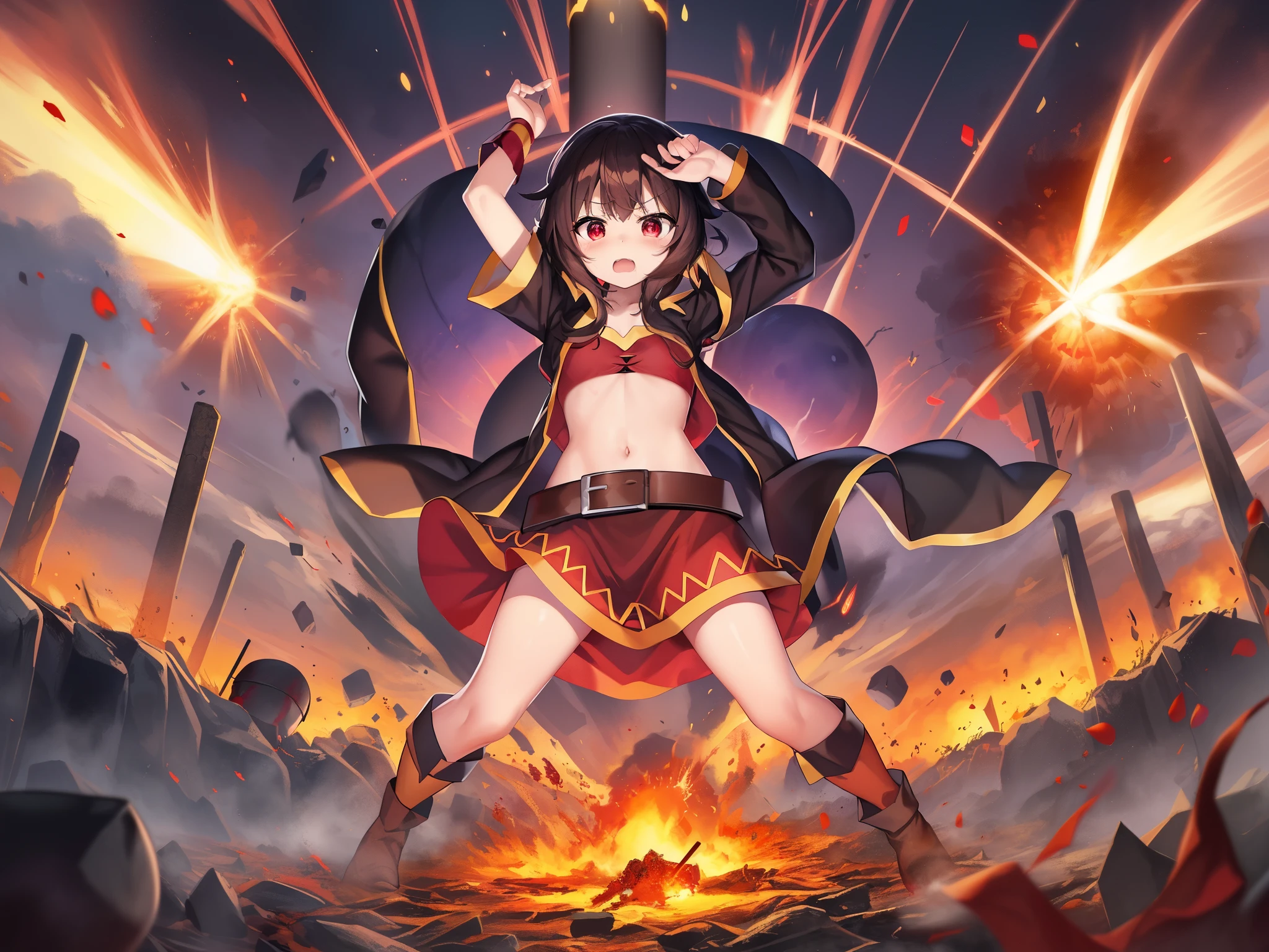 Bless this wonderful world!、Megumin、Explosion、Blasted away Blasted away Blasted away、The best, strongest and greatest magic、User of explosion magic、我が名はMegumin、The blow I was allowed、Playing a blindness similar to the love of fellow citizens、Burying plasticity into brittleness去る、enjoy a strong heartbeat、poor beast、Synchronize with the red black flame、Pay me with your blood、Wear it!、Explosion!
Bless this wonderful world!、Megumin、Explosion、Blasted away Blasted away Blasted away、The best, strongest and greatest magic、User of explosion magic、我が名はMegumin、The blow I was allowed、Playing a blindness similar to the love of fellow citizens、Burying plasticity into brittleness去る、enjoy a strong heartbeat、poor beast、Synchronize with the red black flame、Pay me with your blood、Wear it!、Explosion!
Bless this wonderful world!、Megumin、Explosion、Blasted away Blasted away Blasted away、The best, strongest and greatest magic、User of explosion magic、我が名はMegumin、The blow I was allowed、Playing a blindness similar to the love of fellow citizens、Burying plasticity into brittleness去る、enjoy a strong heartbeat、poor beast、Synchronize with the red black flame、Pay me with your blood、Wear it!、Explosion!
Bless this wonderful world!、Megumin、Explosion、Blasted away Blasted away Blasted away、The best, strongest and greatest magic、User of explosion magic、我が名はMegumin、The blow I was allowed、Playing a blindness similar to the love of fellow citizens、Burying plasticity into brittleness去る、enjoy a strong heartbeat、poor beast、Synchronize with the red black flame、Pay me with your blood、Wear it!、Explosion!
Bless this wonderful world!、Megumin、Explosion、Blasted away Blasted away Blasted away、The best, strongest and greatest magic、User of explosion magic、我が名はMegumin、The blow I was allowed、Playing a blindness similar to the love of fellow citizens、Burying plasticity into brittleness去る、enjoy a strong heartbeat、poor beast、Synchronize with the red black flame、Pay me with your blood、Wear it!、Explosion!
Bless this wonderful world!、Megumin、Explosion、Blasted away Blasted away Blasted away、The best, strongest and greatest magic、User of explosion magic、我が名はMegumin、The blow I was allowed、Playing a blindness similar to the love of fellow citizens、Burying plasticity into brittleness去る、enjoy a strong heartbeat、poor beast、Synchronize with the red black flame、Pay me with your blood、Wear it!、Explosion!
Bless this wonderful world!、Megumin、Explosion、Blasted away Blasted away Blasted away、The best, strongest and greatest magic、User of explosion magic、我が名はMegumin、The blow I was allowed、Playing a blindness similar to the love of fellow citizens、Burying plasticity into brittleness去る、enjoy a strong heartbeat、poor beast、Synchronize with the red black flame、Pay me with your blood、Wear it!、Explosion!
Bless this wonderful world!、Megumin、Explosion、Blasted away Blasted away Blasted away、The best, strongest and greatest magic、User of explosion magic、我が名はMegumin、The blow I was allowed、Playing a blindness similar to the love of fellow citizens、Burying plasticity into brittleness去る、enjoy a strong heartbeat、poor beast、Synchronize with the red black flame、Pay me with your blood、Wear it!、Explosion!
Bless this wonderful world!、Megumin、Explosion、Blasted away Blasted away Blasted away、The best, strongest and greatest magic、User of explosion magic、我が名はMegumin、The blow I was allowed、Playing a blindness similar to the love of fellow citizens、Burying plasticity into brittleness去る、enjoy a strong heartbeat、poor beast、Synchronize with the red black flame、Pay me with your blood、Wear it!、Explosion!
Bless this wonderful world!、Megumin、Explosion、Blasted away Blasted away Blasted away、The best, strongest and greatest magic、User of explosion magic、我が名はMegumin、The blow I was allowed、Playing a blindness similar to the love of fellow citizens、Burying plasticity into brittleness去る、enjoy a strong heartbeat、poor beast、Synchronize with the red black flame、Pay me with your blood、Wear it!、Explosion!
Bless this wonderful world!、Megumin、Explosion、Blasted away Blasted away Blasted away、The best, strongest and greatest magic、User of explosion magic、我が名はMegumin、The blow I was allowed、Playing a blindness similar to the love of fellow citizens、Burying plasticity into brittleness去る、enjoy a strong heartbeat、poor beast、Synchronize with the red black flame、Pay me with your blood、Wear it!、Explosion!
Bless this wonderful world!、Megumin、Explosion、Blasted away Blasted away Blasted away、The best, strongest and greatest magic、User of explosion magic、我が名はMegumin、The blow I was allowed、Playing a blindness similar to the love of fellow citizens、Burying plasticity into brittleness去る、enjoy a strong heartbeat、poor beast、Synchronize with the red black flame、Pay me with your blood、Wear it!、Explosion!
Bless this wonderful world!、Megumin、Explosion、Blasted away Blasted away Blasted away、The best, strongest and greatest magic、User of explosion magic、我が名はMegumin、The blow I was allowed、Playing a blindness similar to the love of fellow citizens、Burying plasticity into brittleness