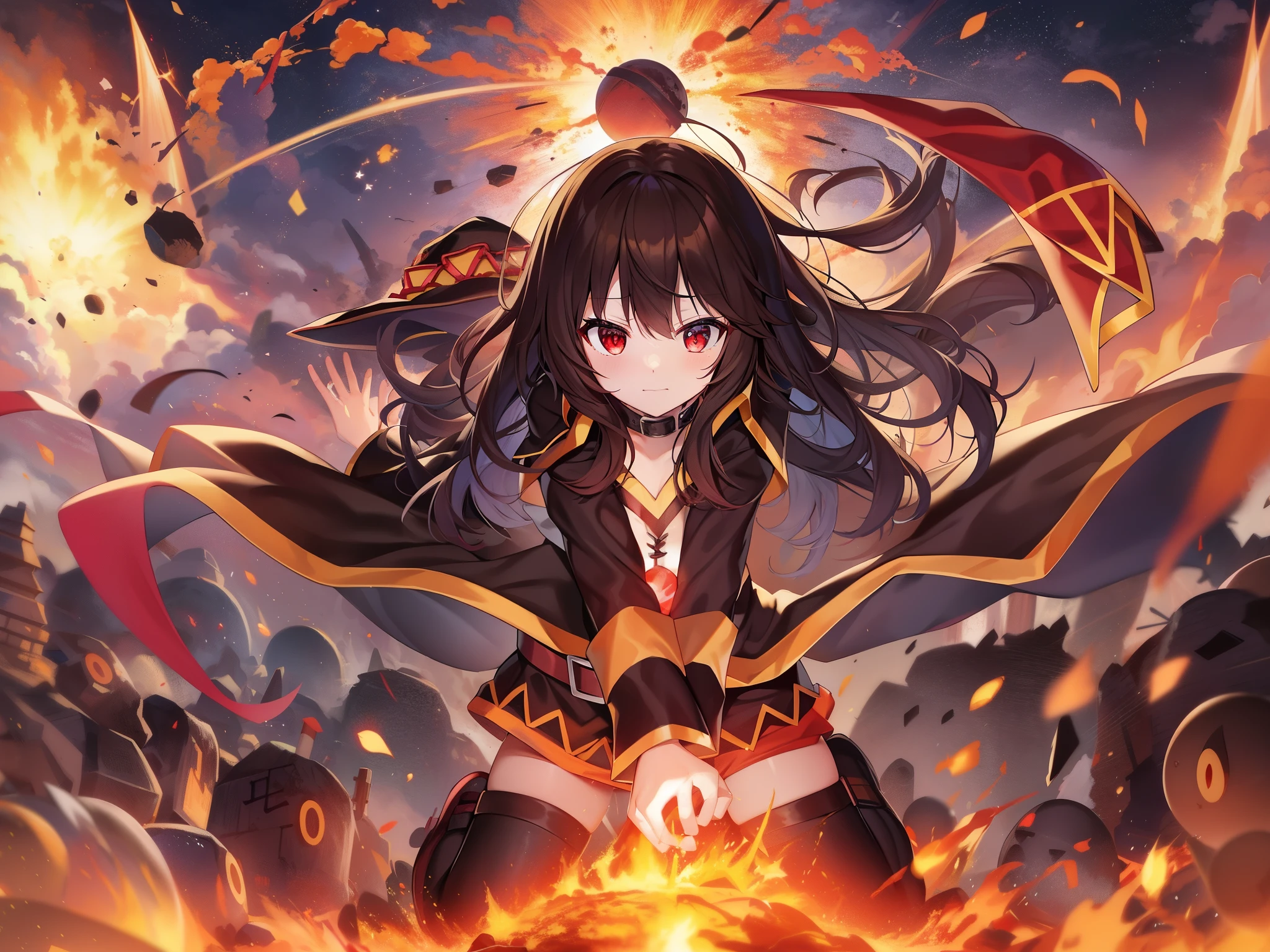 Bless this wonderful world!、Megumin、Explosion、Blasted away Blasted away Blasted away、The best, strongest and greatest magic、User of explosion magic、我が名はMegumin、The blow I was allowed、Playing a blindness similar to the love of fellow citizens、Burying plasticity into brittleness去る、enjoy a strong heartbeat、poor beast、Synchronize with the red black flame、Pay me with your blood、Wear it!、Explosion!
Bless this wonderful world!、Megumin、Explosion、Blasted away Blasted away Blasted away、The best, strongest and greatest magic、User of explosion magic、我が名はMegumin、The blow I was allowed、Playing a blindness similar to the love of fellow citizens、Burying plasticity into brittleness去る、enjoy a strong heartbeat、poor beast、Synchronize with the red black flame、Pay me with your blood、Wear it!、Explosion!
Bless this wonderful world!、Megumin、Explosion、Blasted away Blasted away Blasted away、The best, strongest and greatest magic、User of explosion magic、我が名はMegumin、The blow I was allowed、Playing a blindness similar to the love of fellow citizens、Burying plasticity into brittleness去る、enjoy a strong heartbeat、poor beast、Synchronize with the red black flame、Pay me with your blood、Wear it!、Explosion!
Bless this wonderful world!、Megumin、Explosion、Blasted away Blasted away Blasted away、The best, strongest and greatest magic、User of explosion magic、我が名はMegumin、The blow I was allowed、Playing a blindness similar to the love of fellow citizens、Burying plasticity into brittleness去る、enjoy a strong heartbeat、poor beast、Synchronize with the red black flame、Pay me with your blood、Wear it!、Explosion!
Bless this wonderful world!、Megumin、Explosion、Blasted away Blasted away Blasted away、The best, strongest and greatest magic、User of explosion magic、我が名はMegumin、The blow I was allowed、Playing a blindness similar to the love of fellow citizens、Burying plasticity into brittleness去る、enjoy a strong heartbeat、poor beast、Synchronize with the red black flame、Pay me with your blood、Wear it!、Explosion!
Bless this wonderful world!、Megumin、Explosion、Blasted away Blasted away Blasted away、The best, strongest and greatest magic、User of explosion magic、我が名はMegumin、The blow I was allowed、Playing a blindness similar to the love of fellow citizens、Burying plasticity into brittleness去る、enjoy a strong heartbeat、poor beast、Synchronize with the red black flame、Pay me with your blood、Wear it!、Explosion!
Bless this wonderful world!、Megumin、Explosion、Blasted away Blasted away Blasted away、The best, strongest and greatest magic、User of explosion magic、我が名はMegumin、The blow I was allowed、Playing a blindness similar to the love of fellow citizens、Burying plasticity into brittleness去る、enjoy a strong heartbeat、poor beast、Synchronize with the red black flame、Pay me with your blood、Wear it!、Explosion!
Bless this wonderful world!、Megumin、Explosion、Blasted away Blasted away Blasted away、The best, strongest and greatest magic、User of explosion magic、我が名はMegumin、The blow I was allowed、Playing a blindness similar to the love of fellow citizens、Burying plasticity into brittleness去る、enjoy a strong heartbeat、poor beast、Synchronize with the red black flame、Pay me with your blood、Wear it!、Explosion!
Bless this wonderful world!、Megumin、Explosion、Blasted away Blasted away Blasted away、The best, strongest and greatest magic、User of explosion magic、我が名はMegumin、The blow I was allowed、Playing a blindness similar to the love of fellow citizens、Burying plasticity into brittleness去る、enjoy a strong heartbeat、poor beast、Synchronize with the red black flame、Pay me with your blood、Wear it!、Explosion!
Bless this wonderful world!、Megumin、Explosion、Blasted away Blasted away Blasted away、The best, strongest and greatest magic、User of explosion magic、我が名はMegumin、The blow I was allowed、Playing a blindness similar to the love of fellow citizens、Burying plasticity into brittleness去る、enjoy a strong heartbeat、poor beast、Synchronize with the red black flame、Pay me with your blood、Wear it!、Explosion!
Bless this wonderful world!、Megumin、Explosion、Blasted away Blasted away Blasted away、The best, strongest and greatest magic、User of explosion magic、我が名はMegumin、The blow I was allowed、Playing a blindness similar to the love of fellow citizens、Burying plasticity into brittleness去る、enjoy a strong heartbeat、poor beast、Synchronize with the red black flame、Pay me with your blood、Wear it!、Explosion!
Bless this wonderful world!、Megumin、Explosion、Blasted away Blasted away Blasted away、The best, strongest and greatest magic、User of explosion magic、我が名はMegumin、The blow I was allowed、Playing a blindness similar to the love of fellow citizens、Burying plasticity into brittleness去る、enjoy a strong heartbeat、poor beast、Synchronize with the red black flame、Pay me with your blood、Wear it!、Explosion!
Bless this wonderful world!、Megumin、Explosion、Blasted away Blasted away Blasted away、The best, strongest and greatest magic、User of explosion magic、我が名はMegumin、The blow I was allowed、Playing a blindness similar to the love of fellow citizens、Burying plasticity into brittleness