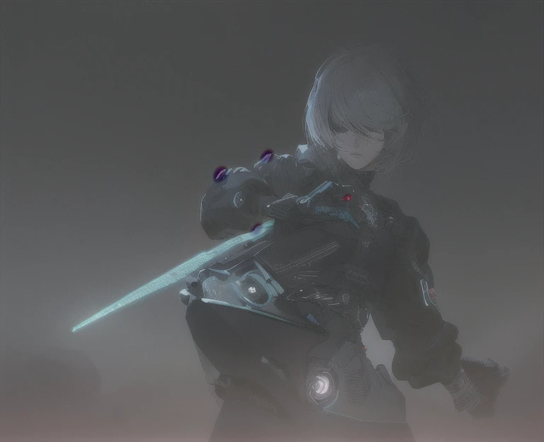 ((La mejor calidad)), ((obra maestra)), (muy detallado:1.3), ...............................................................................................................................................3D, Beautiful (cyberpunk:1.3) Mujer hacker, peinado corto,pelo corto, Volver al visor, cabello grueso, Terminal de ordenador operativo, Pantalla montada en la cabeza, computer server, Pantalla LCD, fiber optic cable, Logotipo de la empresa, HDR (High Dymanic Range), Trazado de rayos, NVIDIA RTX, Super resolution, Irreal 5, Subsoil Scatter, Textura PBR, Post-procesamiento, Anisotropic filtering, profundidad de campo, maximum sharpness and sharpness, Texturas multicapa, Albedo y Highlight Maps, Sombreado de superficies, Accurate simulation of light-material interactions, proporciones perfectas, Renderizado de octanaje, duotone lighting, ISO bajo, balance de blancos, Regla de los tercios, amplia apertura, 8K RAW, efficient sub-pixels, sub-pixel convolution, glow particles, dynamic pose