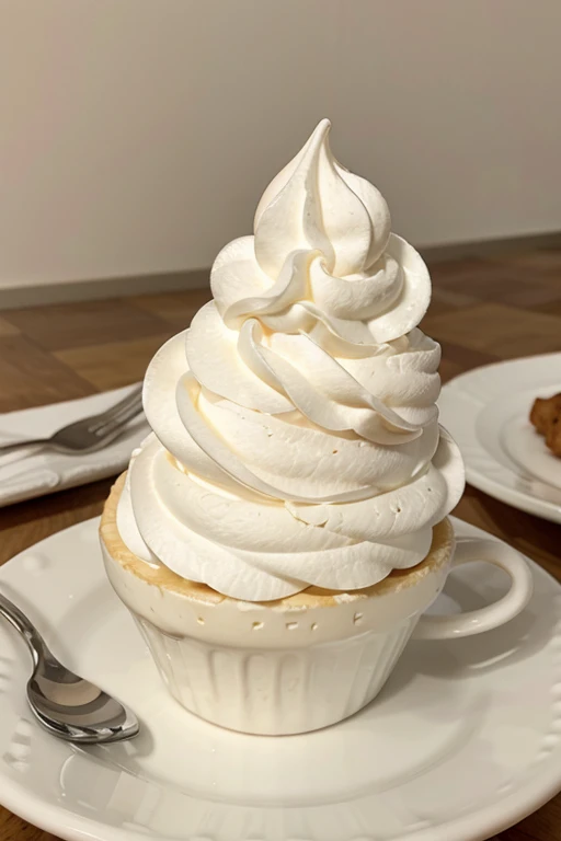 Whipped Cream Charger 