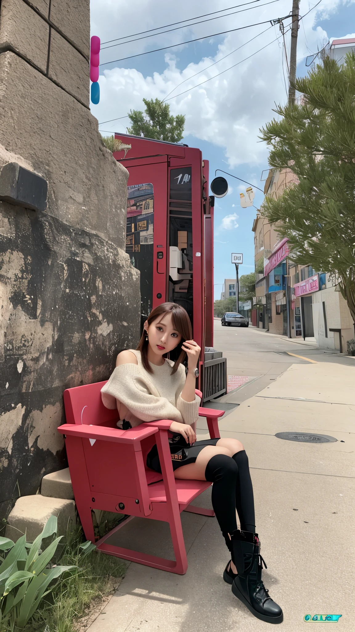 A beautiful woman standing, 🕹️ 😎 🔫 🤖 🚬, Dilireba, 🤬 🤮 💕 🎀, 🕹️ 😎 🚬, Bae Xiuzhi, 8k)), exclusive, Minami Zaiwa, 😭 🤮 💕 🎀