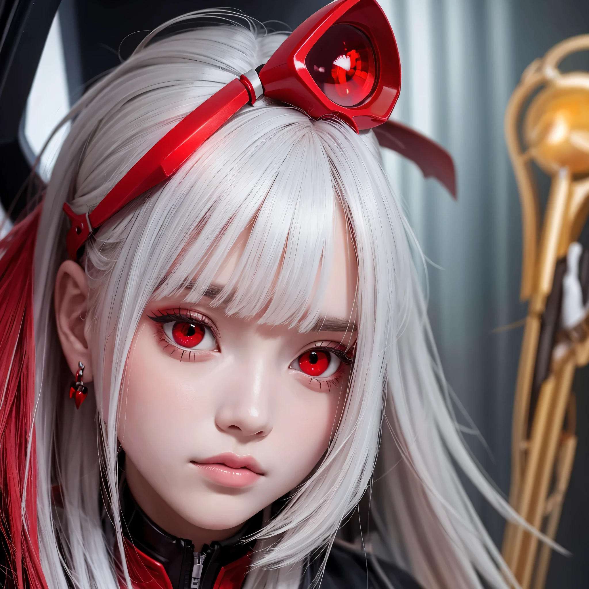 high res, best detail