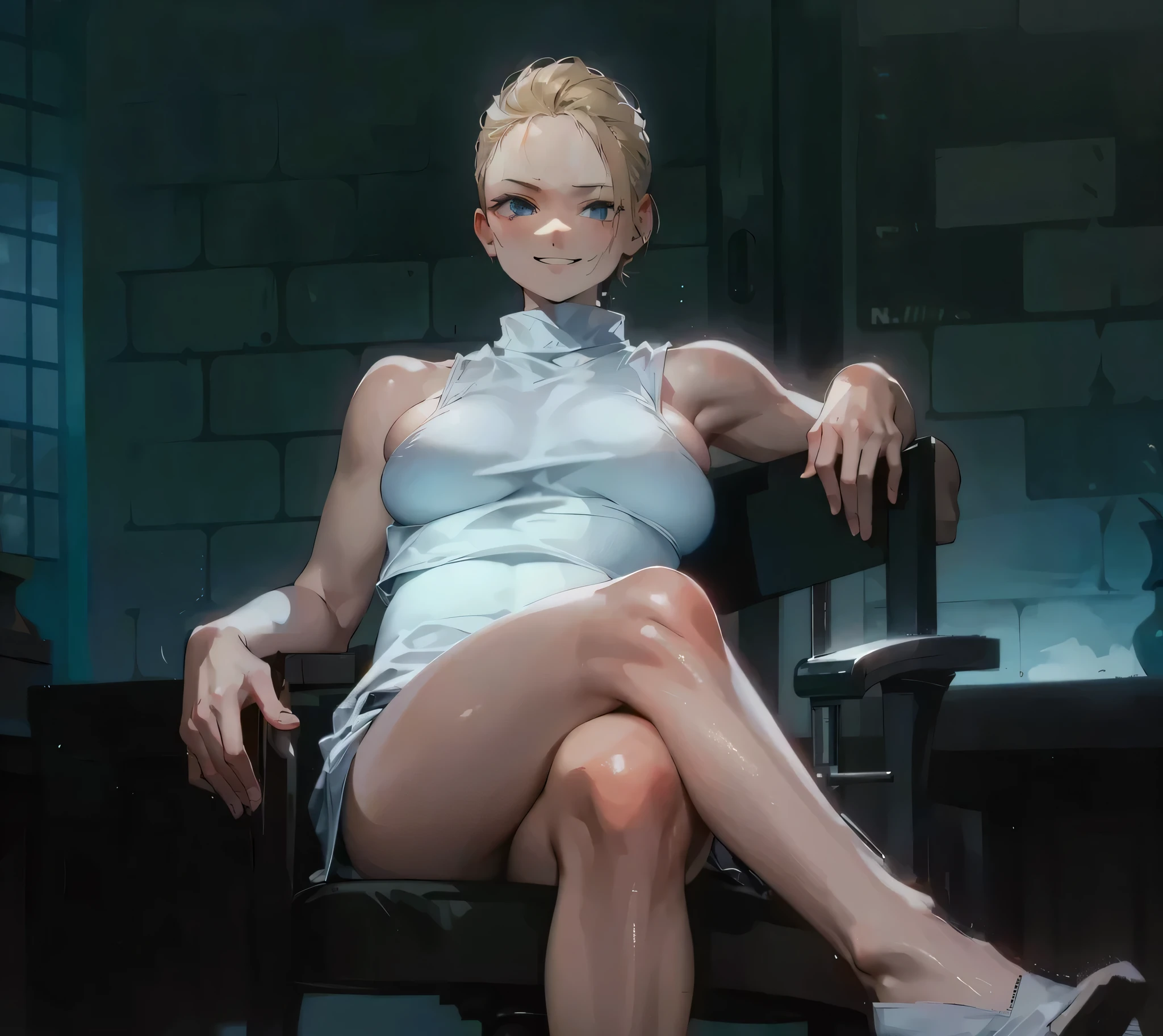 erase
