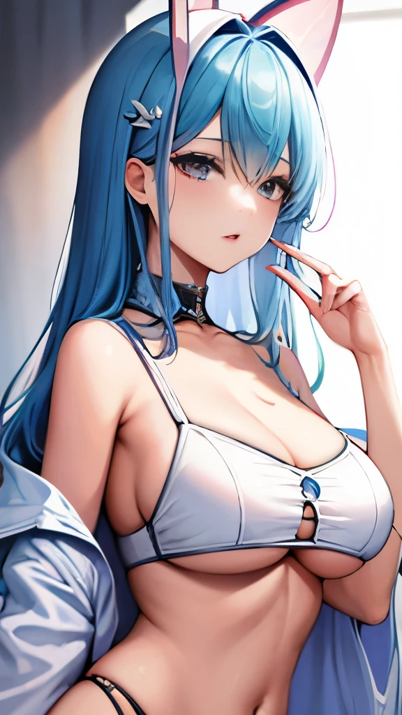 Bimbo's Paradise、High quality、high sense