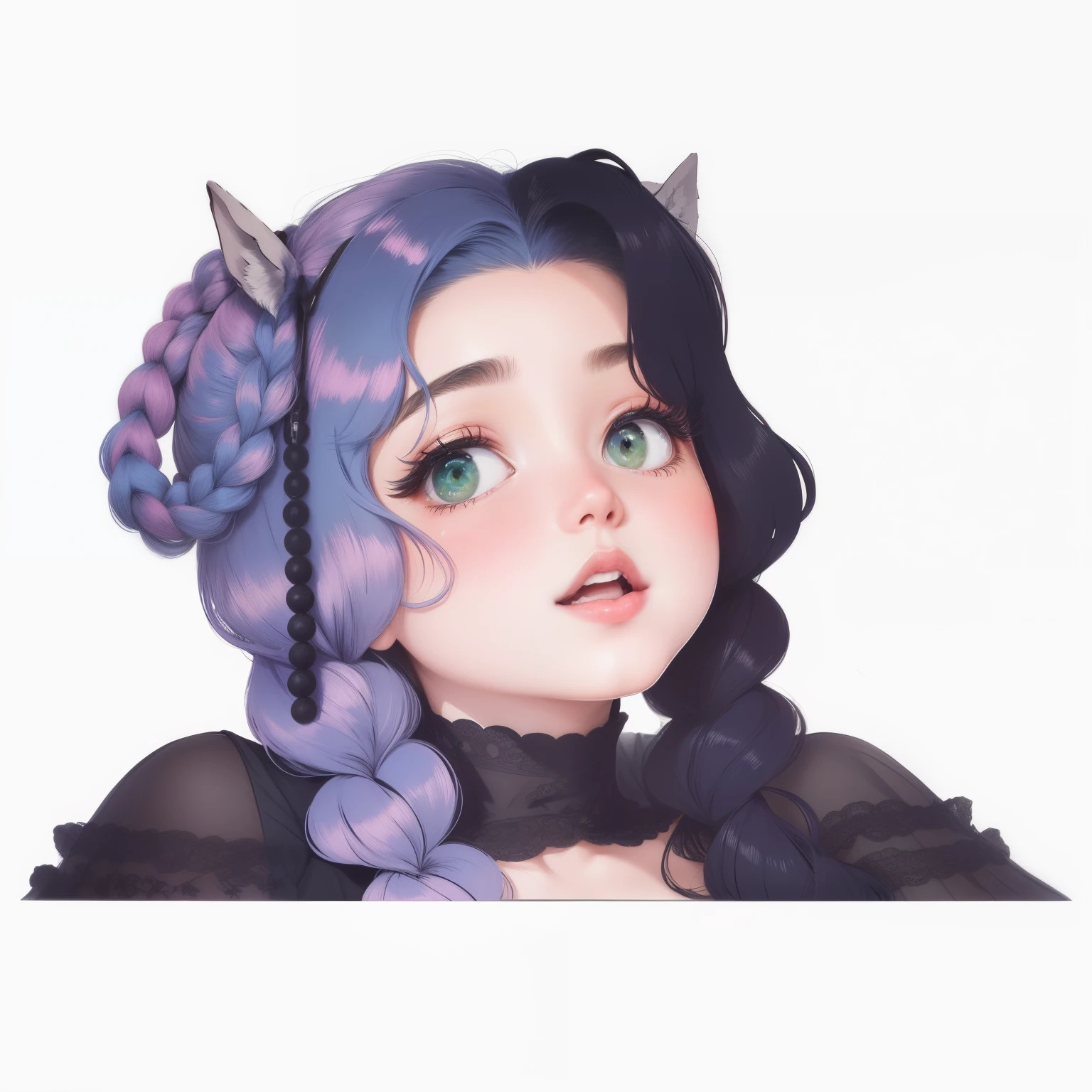 better quality