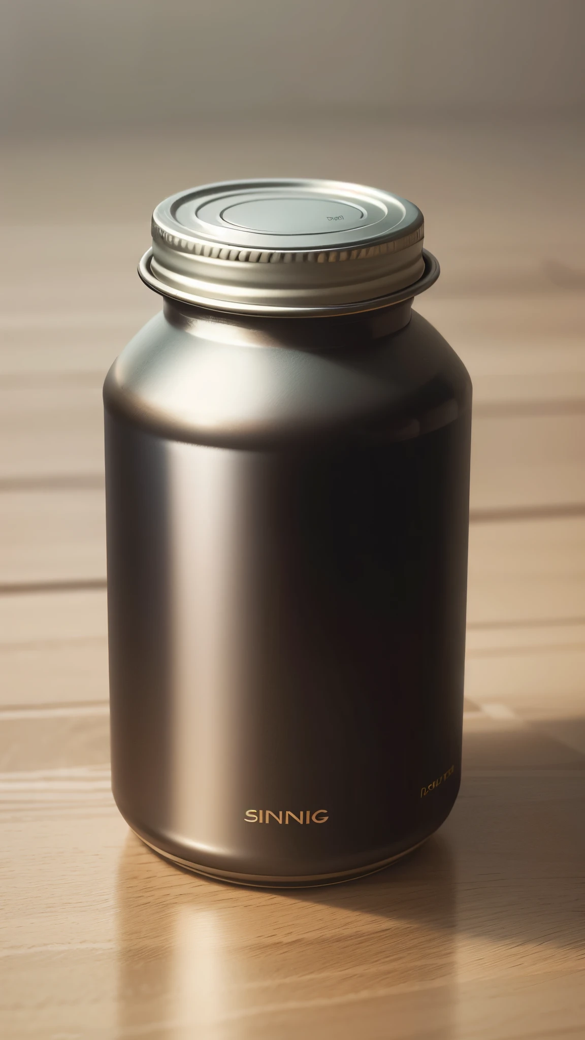 simple_wallpaper, canning,