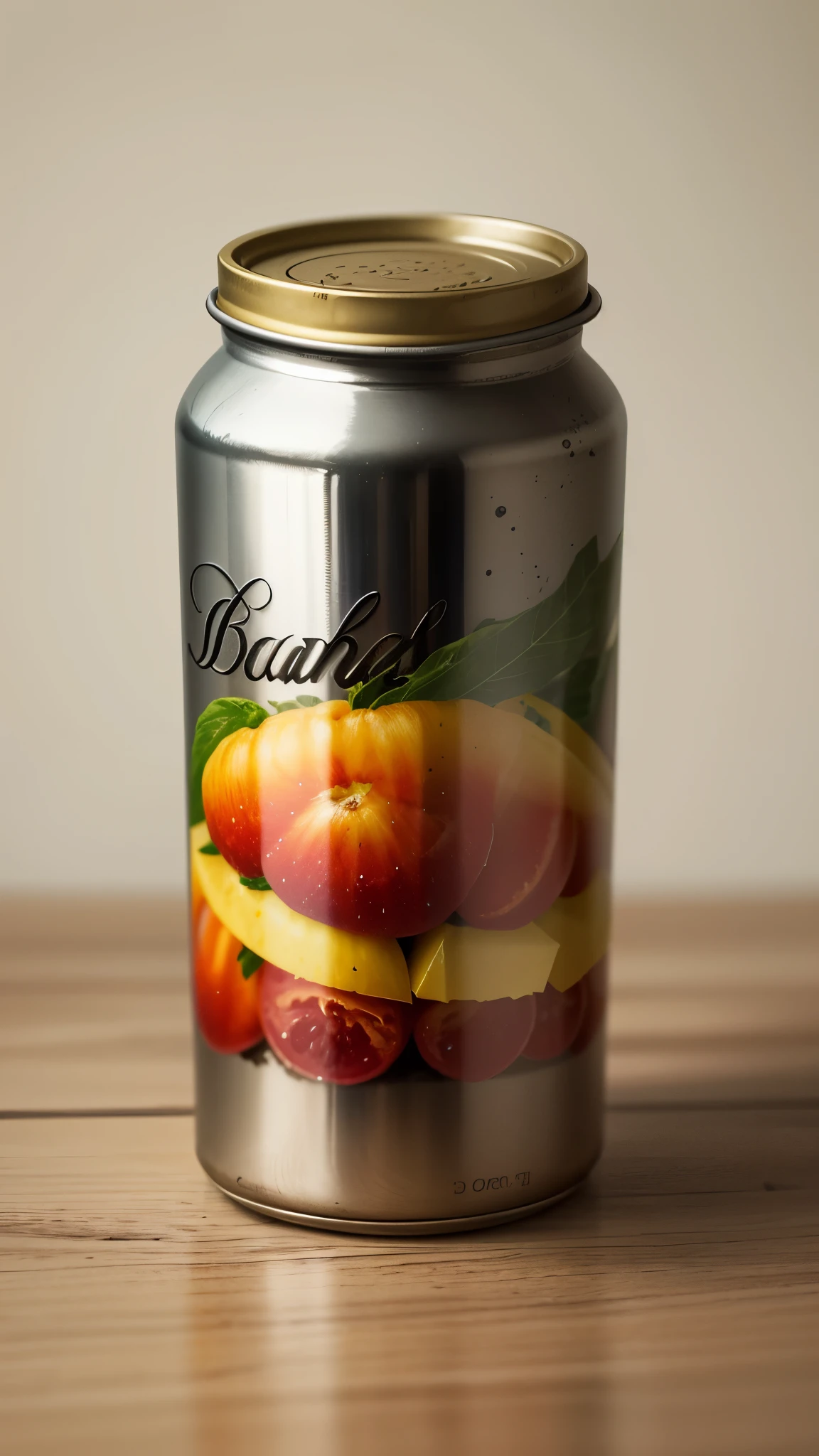 simple_wallpaper, canning,