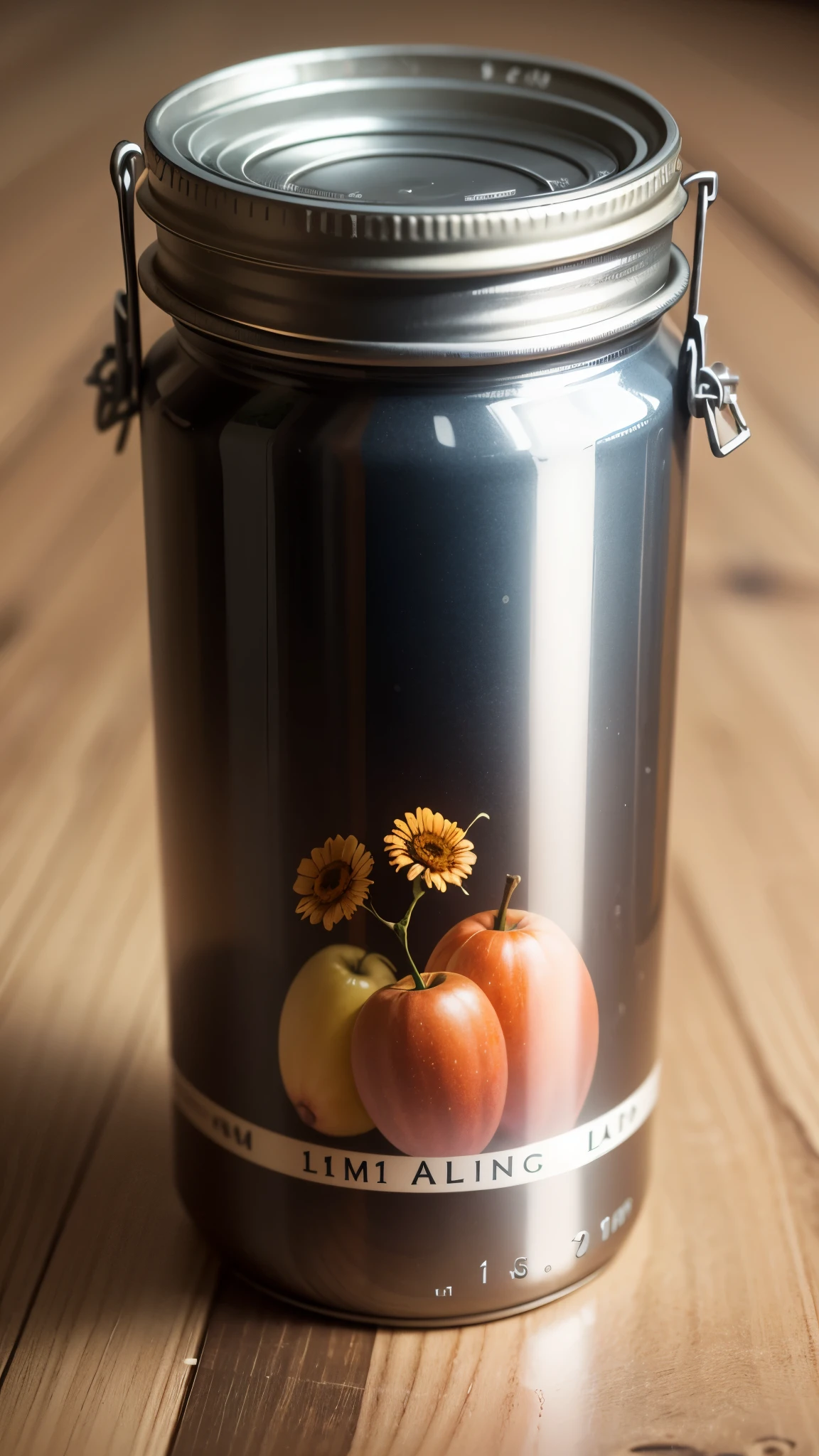 simple_wallpaper, canning,