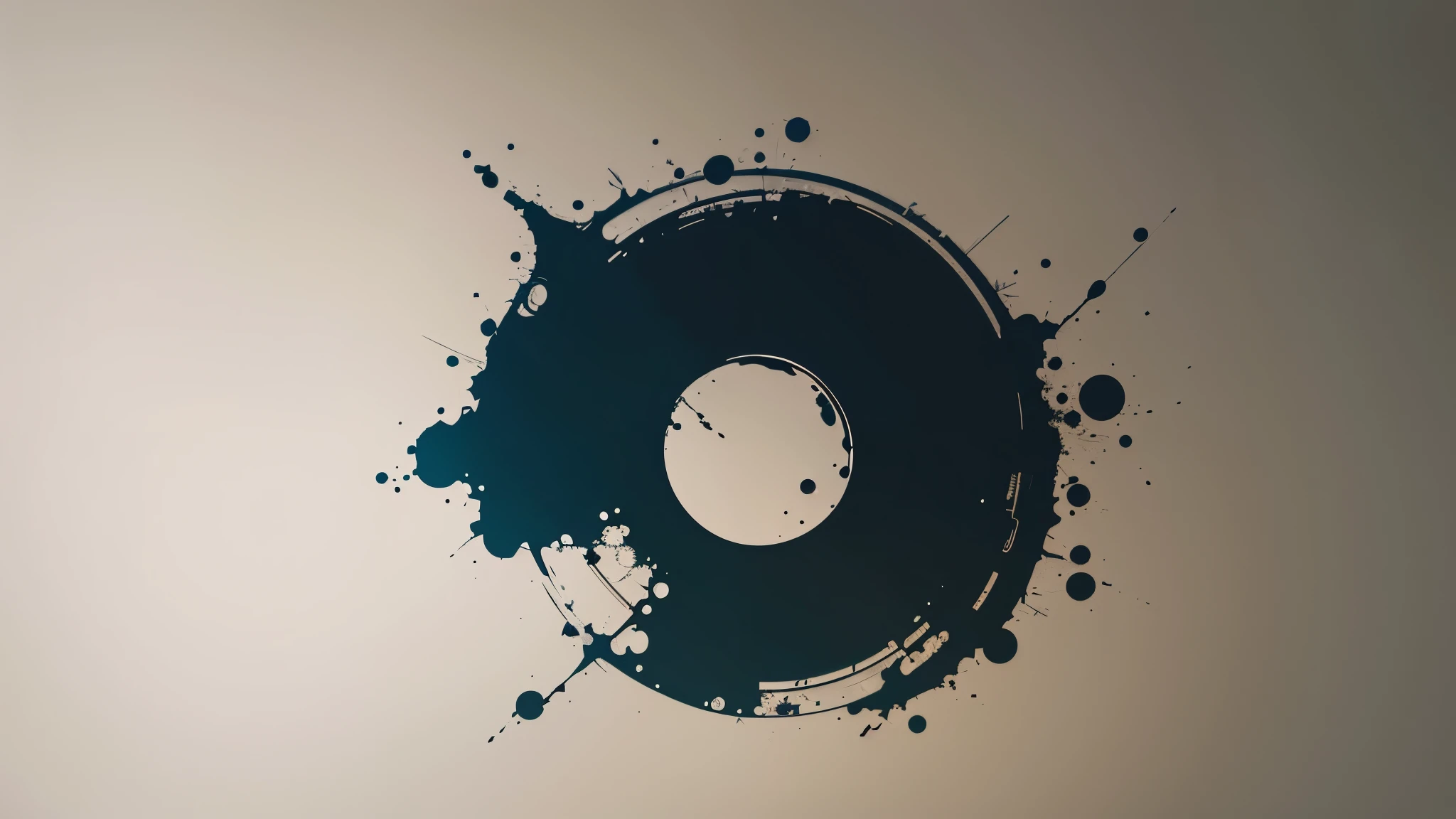 simple_wallpaper,