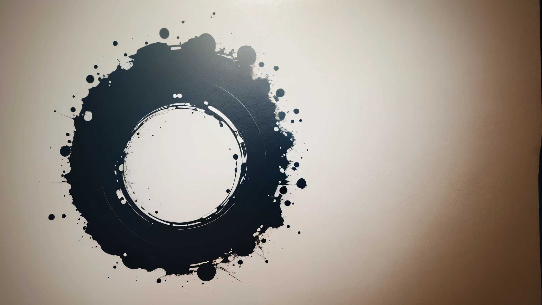 simple_wallpaper, paint,