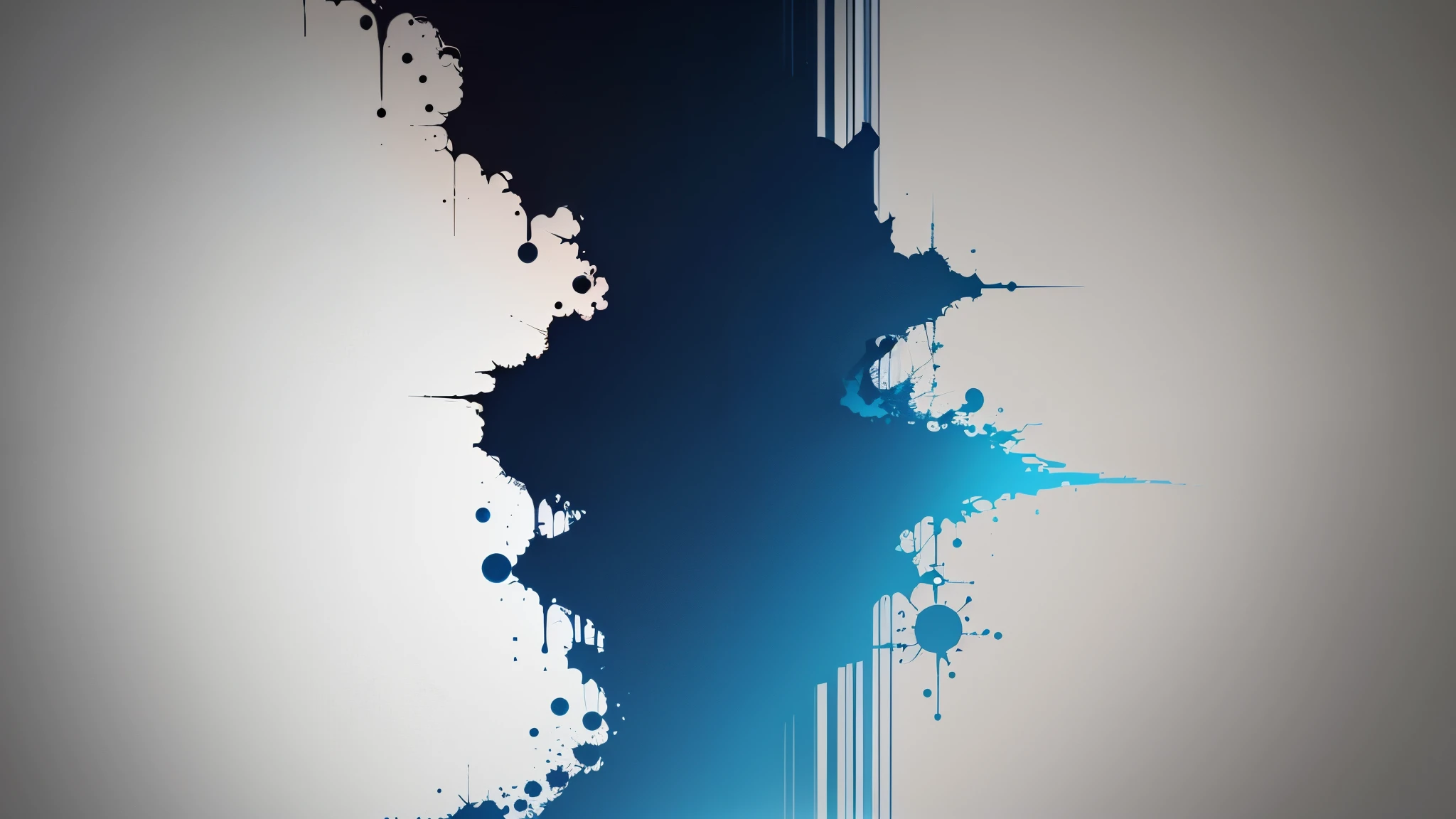 simple_wallpaper, blue_color,