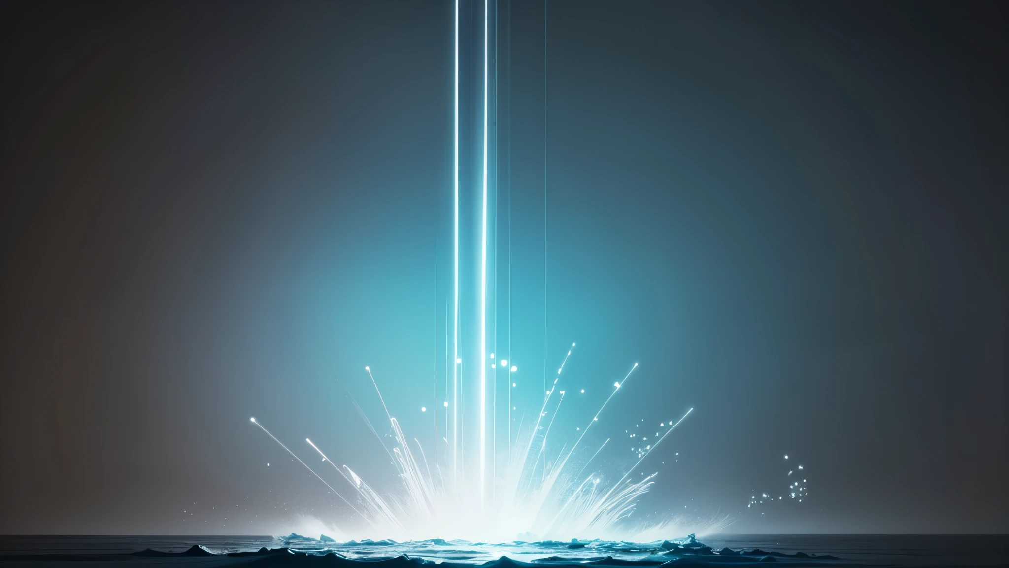 simple_wallpaper, blue_color,