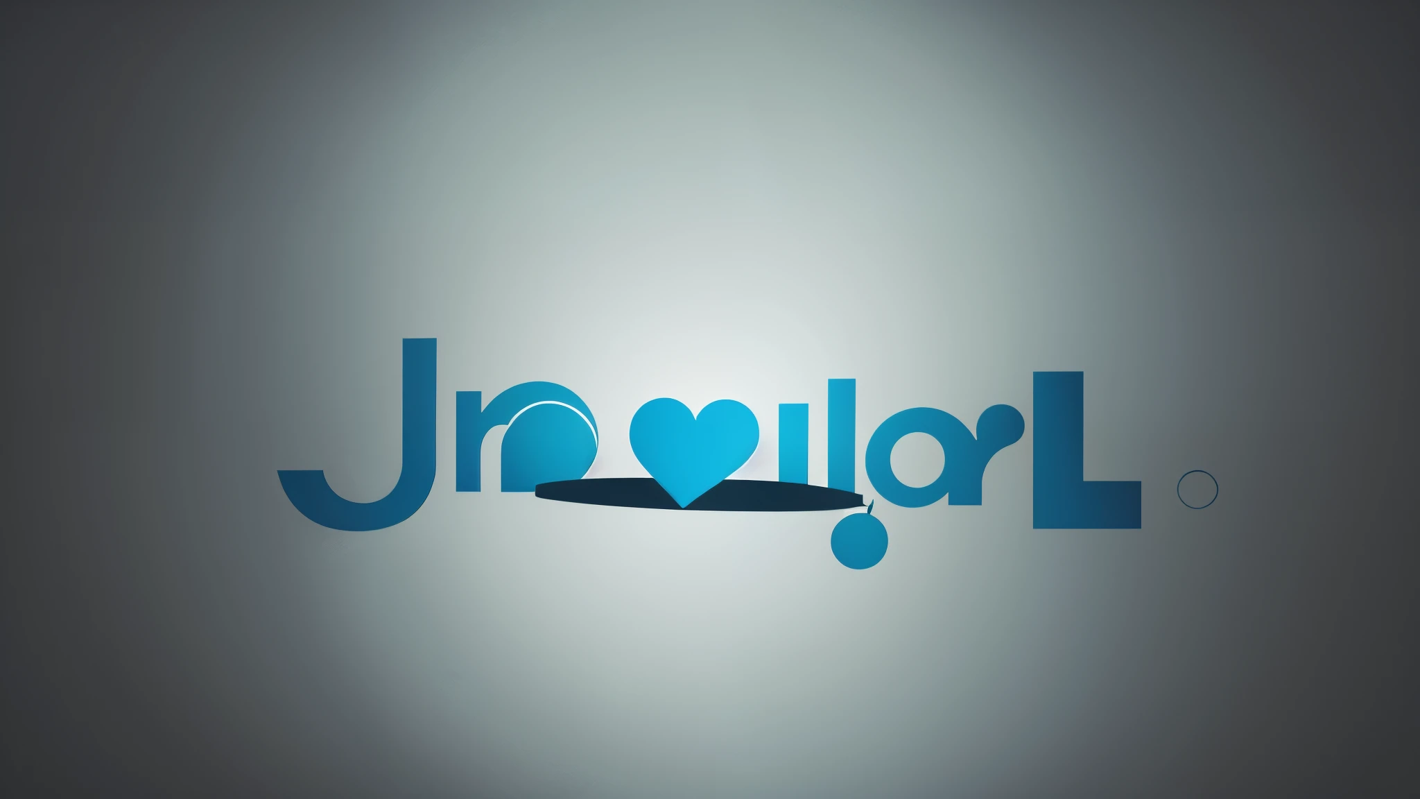 simple_wallpaper, blue_color,