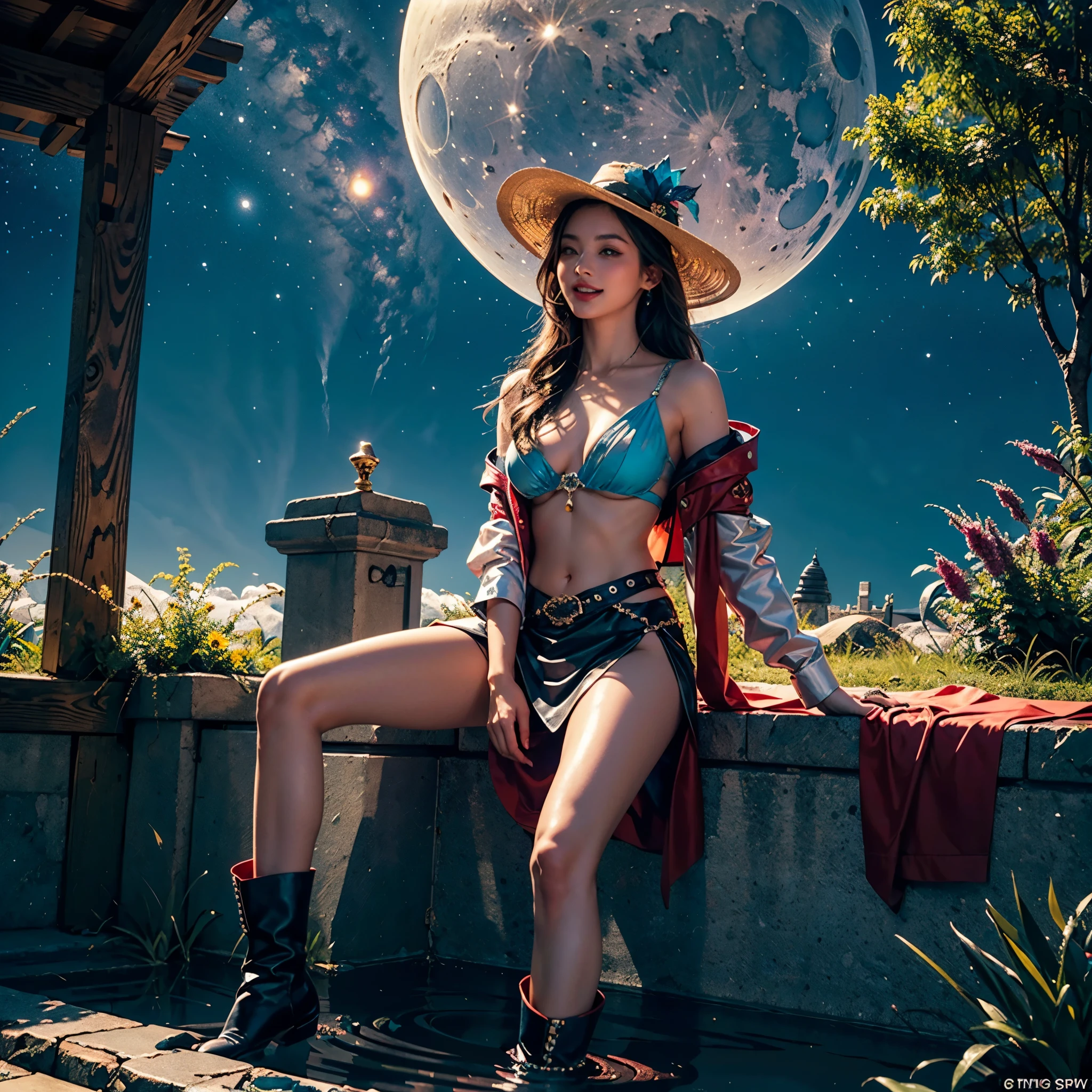 nebulae hyper Nebula starry_sky Moonset epic moonrise spacious moonshine Guitarist Guitar Loliician piano Exhibitionist Unrealengine5 ultra masterpiece ❤ meticulously intricate ultra_high-details ultra_high-def ultra_high-res ultra_high-quality optimal ultra_sharpness ultra_photo-realistic Queen leather outfit armor witch ethereal_beauty sitting_on_a_dead_tree Guitar fantasy_illustration:1.3 enchanting_gaze captivating_pose otherworldly_charm mystical_sky Luis-Royo:1.3 Yoshitaka_Amano deep path equirectangular moonlit_night detailed_cloudscape:1.3 batlying_in_the_sky_background bat thong beholder legs_dangling_above_lava evil_goddess glowing_torches long_leges 🎈🍦🍹 athletic_Goddess (Diva cheekbone felt sexy expressive reddener effects embarrassed flirt sweat Epic😘eyes(Bright eyes, bright eyes)👩turquoises sapphires open mouth smile teeth howling 👩🎀👗⚜👒 cow-boy clavicles white jacket shirt safran papillotes sleeves orange satin obi reveal scarlet exposed heart flat chest breasts spread sagging skinny perfect exposed boobs corsage yellow seams navel skirts wide fringes swinging spinel reveal chastity-belt padlock indigo pubic pubic-hair silks snap_lock garters legs boots) Guitar forest🎪🎢🎡🎠 focus perfection accurate volumetric Lightning contrast Cinematic moonlight backlight global illumination cgi vfx sfx reflex Octane_rendered extreme improved UHD XT3 DSLR HDR romm rgb pbr 3dcg fxaa blay vivid colors-coded anti-aliasing fkaa txaa rtx ssao opengl-shaders glsl-shaders post-processing post-production cell-shading tone-mapping diamond sunflower luminescence Crystalline population "Heavy Metal" invoke magic monarch milkweed monstrous viceroy creature sundrop mirror onyx summon Bee transparent ruby Tourmaline crystal marbles pearls paddling opal fleuraison monster butterfly "MusicShow" reflection strange glow lazuli hole flash Earth saturate hearth blooms crux floraison Tattoo ankh naked Koos_Roos nsfw varies multi etc. --s 1000 --c 20 --q 20 --chaos 100
