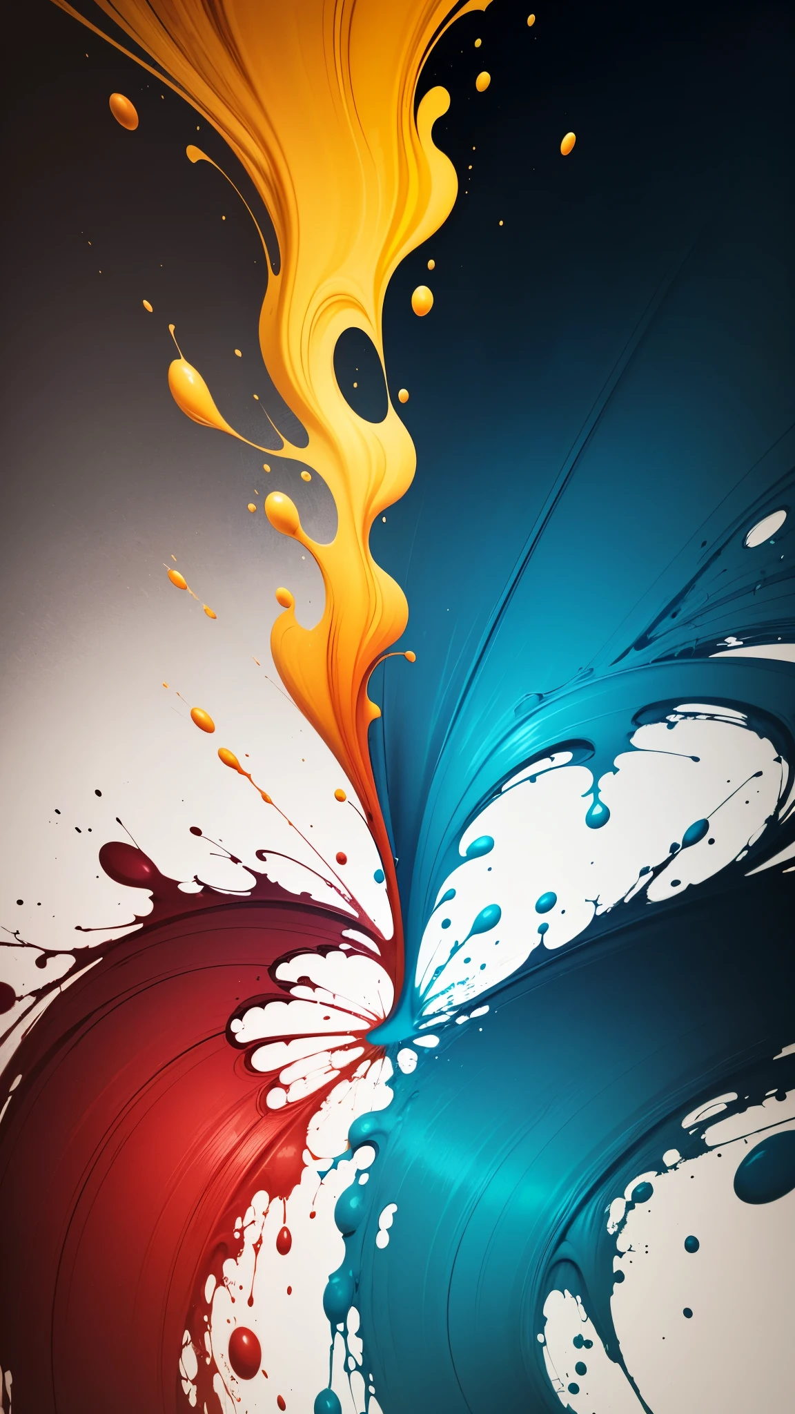 simple_wallpaper, splash, paint,