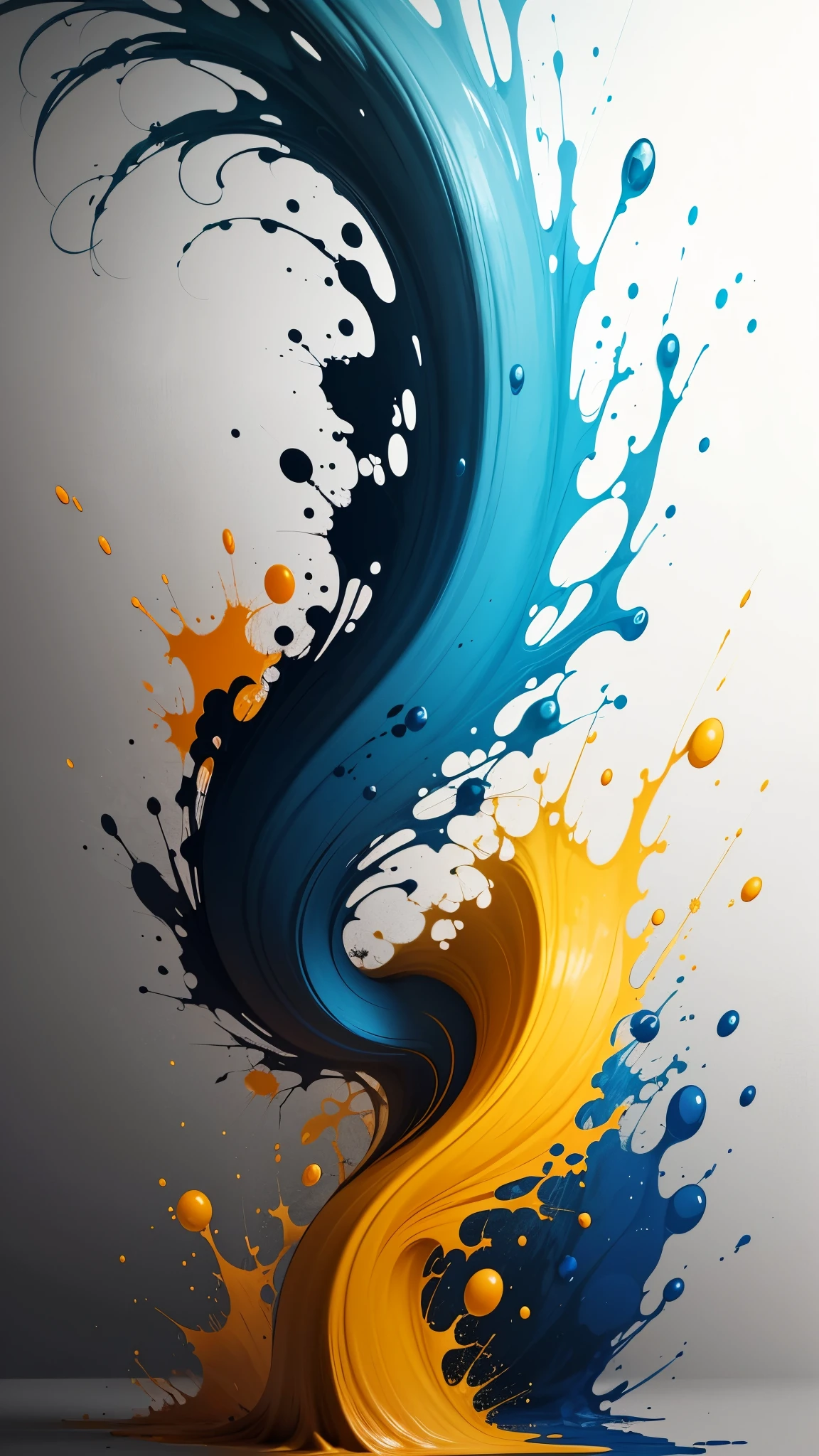 simple_wallpaper, splash, paint,