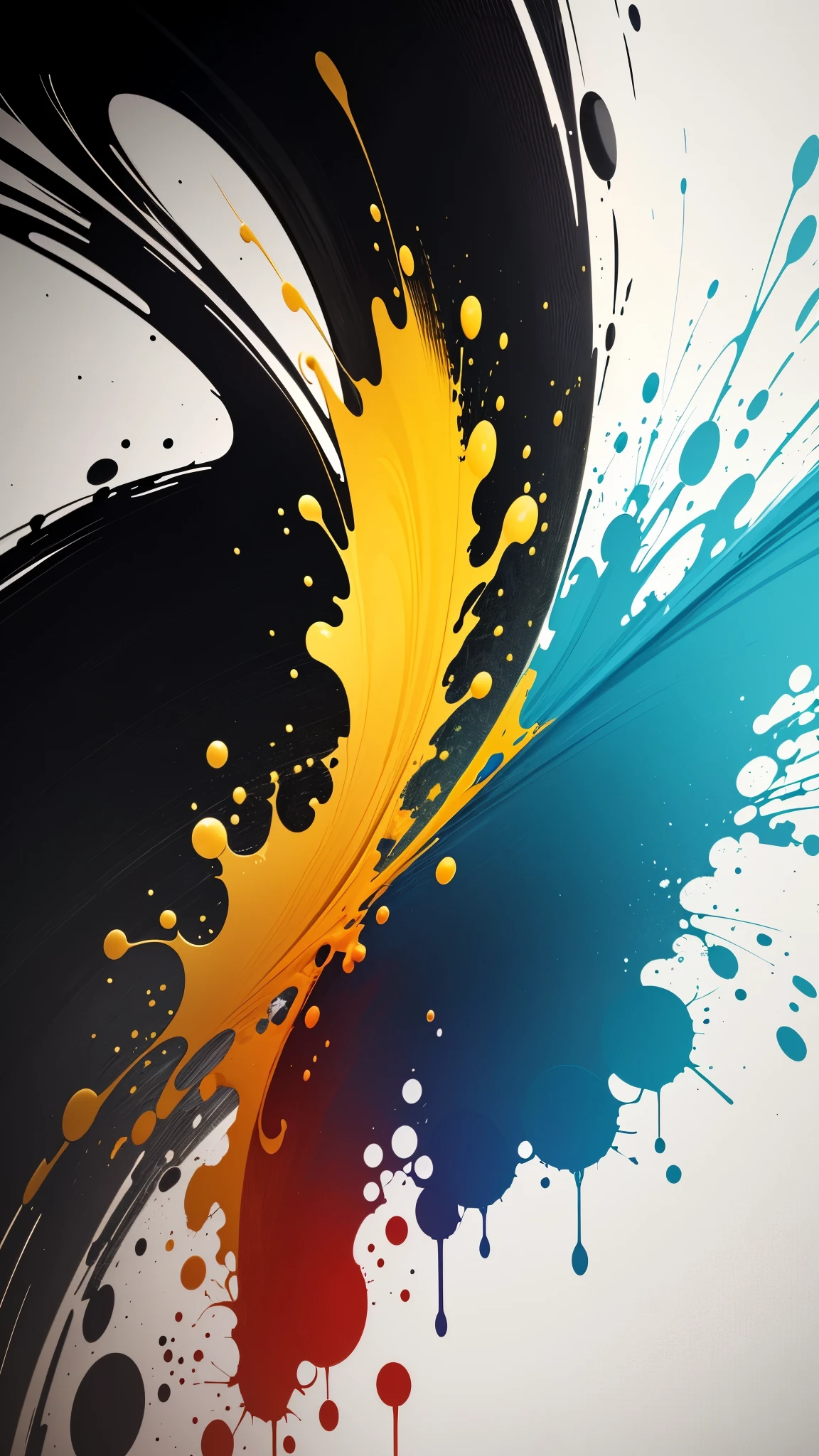 simple_wallpaper, splash, paint,