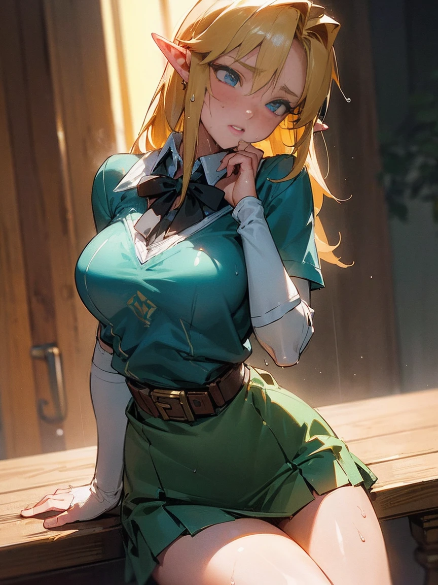 ((Highest quality)), ((masterpiece)), ((Realistic)), ((Highest quality)), ((masterpiece)), ((Realistic)), Girl Walking In The Desert, Looks tired, Loose clothing, long sleeve shirt and trousers, headgear, sunglasses, so beautiful, Natural and casual style at eye level, Scenic, masterpiece, (High resolution), original, extremely detailed 8K , (photoRealistic:1.4),Perfect Face, Perfect Eyes,Symmetrical body type,smile, breasts on tray, breast rest, tray, breasts out, large breasts, holding, holding tray, blush, 1girl, upper body, Nude, nipples ass,from behind,multiple girls:1.2 ass on glass ass povpinch, hand on pussy, cleft of venus, pussy, looking at viewer, spread legs, ass pov, ass pov hand, arms up, hands behind head, from above,