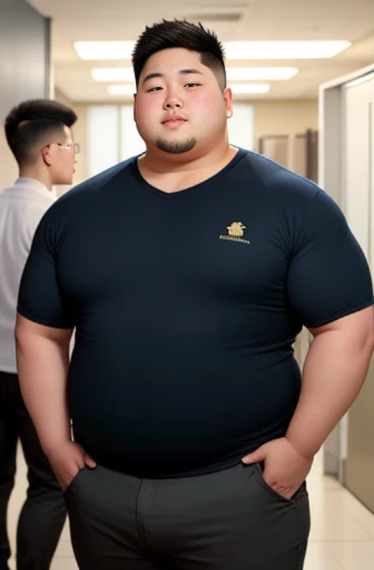realistic,khd,The one standing was thick, Naked young man, the young man took off his clothes,no pants,wasn't wearing panties, Short and stocky exposed, The lower body is short and stocky,Erection of lower body, lower body is erect, I gained a little weight若い男性,I gained a little weight,I gained a little weight,young man pose, I didn't wear clothes, East Asian slightly chubby young man, Portrait of a slightly chubby young East Asian man, East Asian slightly chubby young man, portrait of young high school student, A slightly chubby young male student in his s, young surrealist male student