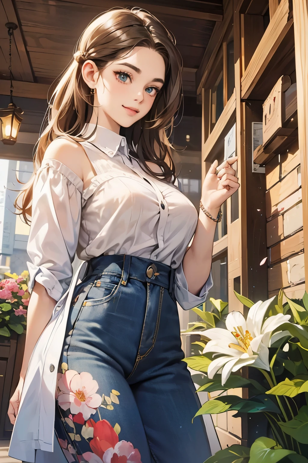 Highest quality、High resolution、Detailed Background、(Beautiful face in every detail:1.4)、Highly detailed face、Normal number of fingers、Teenage beauty、Huge breasts、Detailed facial expressions、Detailed eyes、Light color hair、Long Hair、Wavy Hairstyle、Cute Eye Makeup、Cute Lip Makeup、Perfect body line、Do cute things、Accentuate your breasts、Accentuate your cleavage、A big smile、
(Two beautiful models against the backdrop of contemporary architecture and unique design buildings:1.5)、
You can create a sexy look by incorporating see-through items.、See-through blouses and skirts、See-through pants, etc.、By combining it with an inner camisole or shorts, you can adjust the exposure and enjoy sexiness.、
Contemporary architecture and unique design buildings、Very original and innovative design、
The building features curved shapes and innovative construction in steel and glass.、
The building features curved and angular shapes and modern materials such as glass and steel.、
The building features a glass facade and energy-efficient design.、
Walt Disney Concert Hall in California and the Guggenheim Museum Bilbao in Spain、Germany's Dresden State Art Museum and Austria's Vienna Zentralbahnhof、London City Hall in the UK and Berlin Central Station in Germany、very beautiful