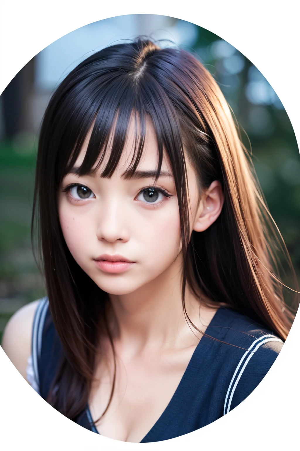 1 schoolgirl、sailor moon、(masterpiece: 1.1)、(highest quality: 1.1)、(high skin detail)、(highest quality:1.0)、(ultra high resolution:1.0)、(Realism:1.0)、(Super detailed:1.0)、(8K、Raw photo:1.1)