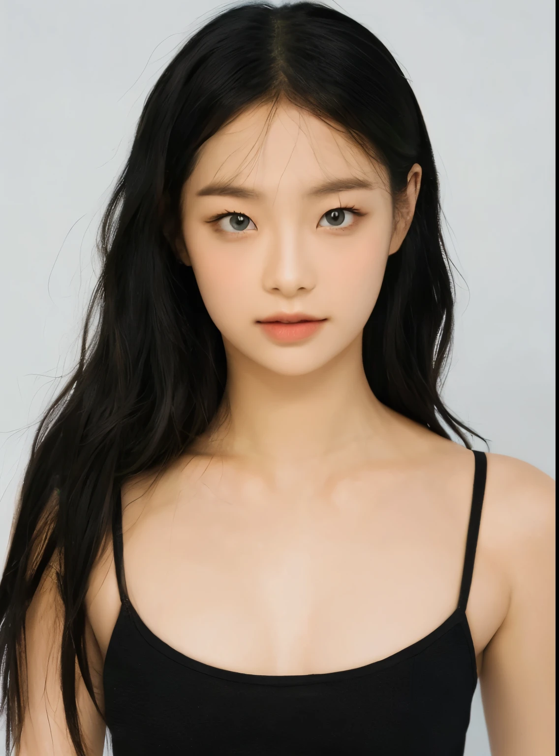 Kim Jiwoo Chuu