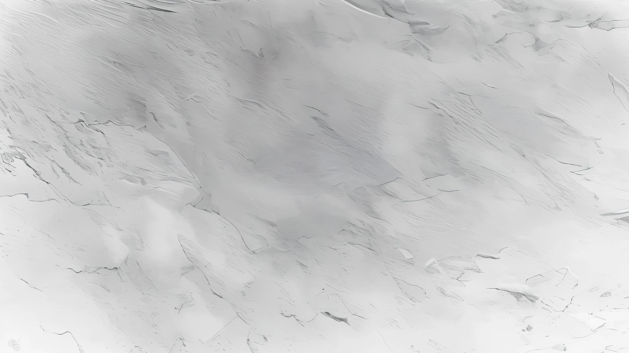 1
arafed image of a snow covered mountain with a snowboard, white wall background, white stone wall background, white background wall, painted texture, solid white background, white concrete floor, light greyscale, light grey background, monochrome background, chalk texture on canvas, silver background, solid light grey background, white marble texture, background image, white concrete, paint texture