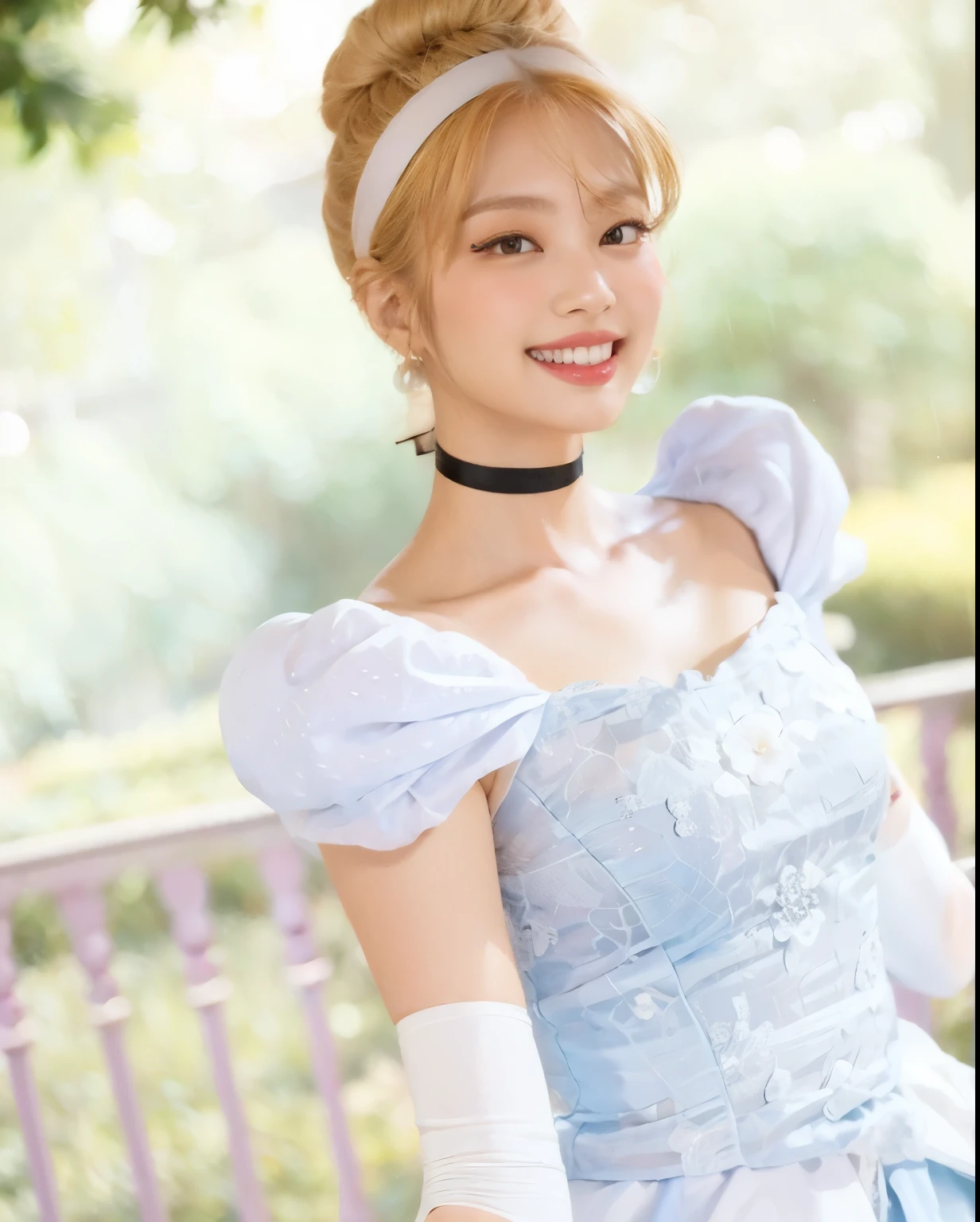 jennie kim
