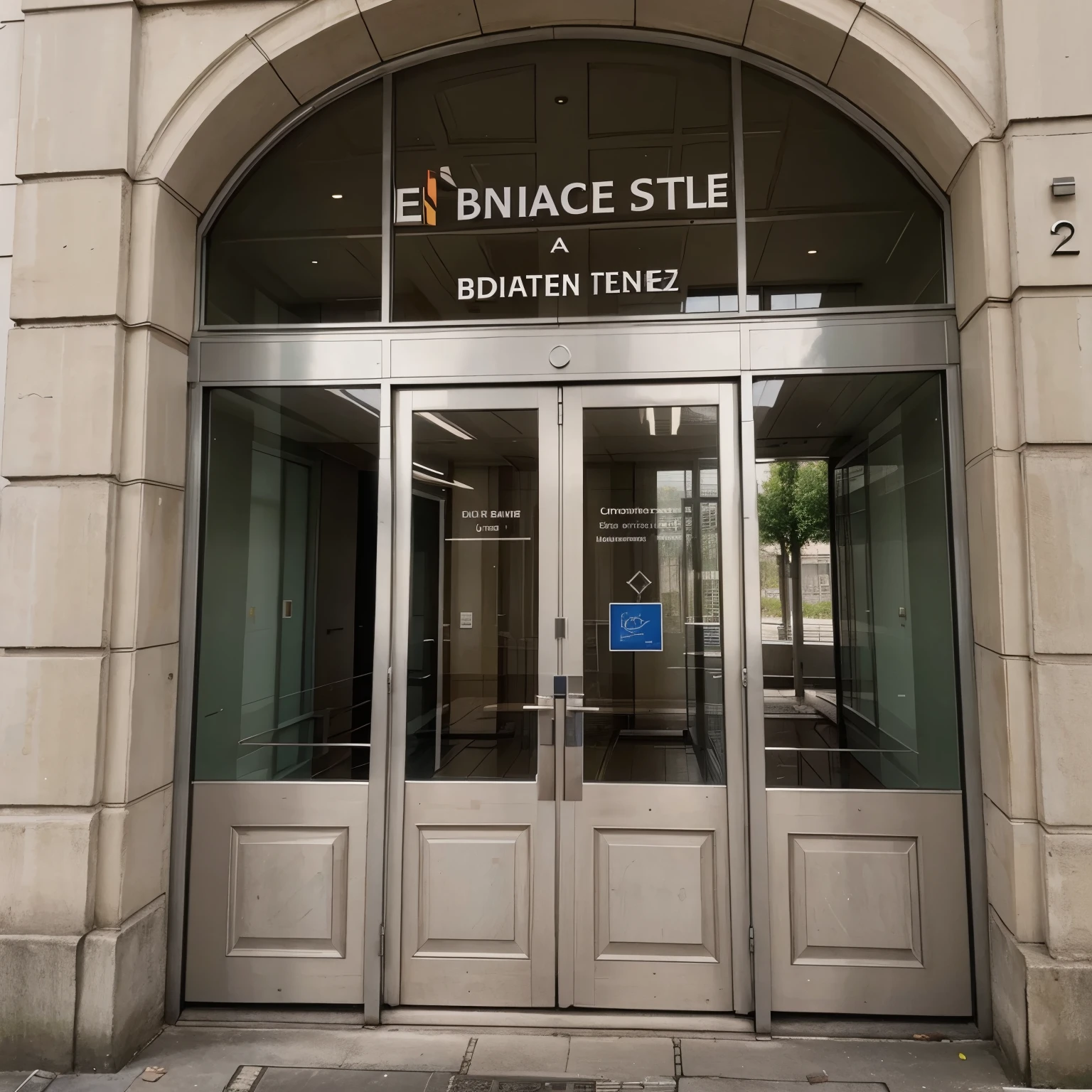 Je veux crée une image évoque le fait que les banques centrales vont adopter une politique monétaire plus accommodantes en baissant leur taux en 2024, c’est ce qu’on appelle un pivot 
